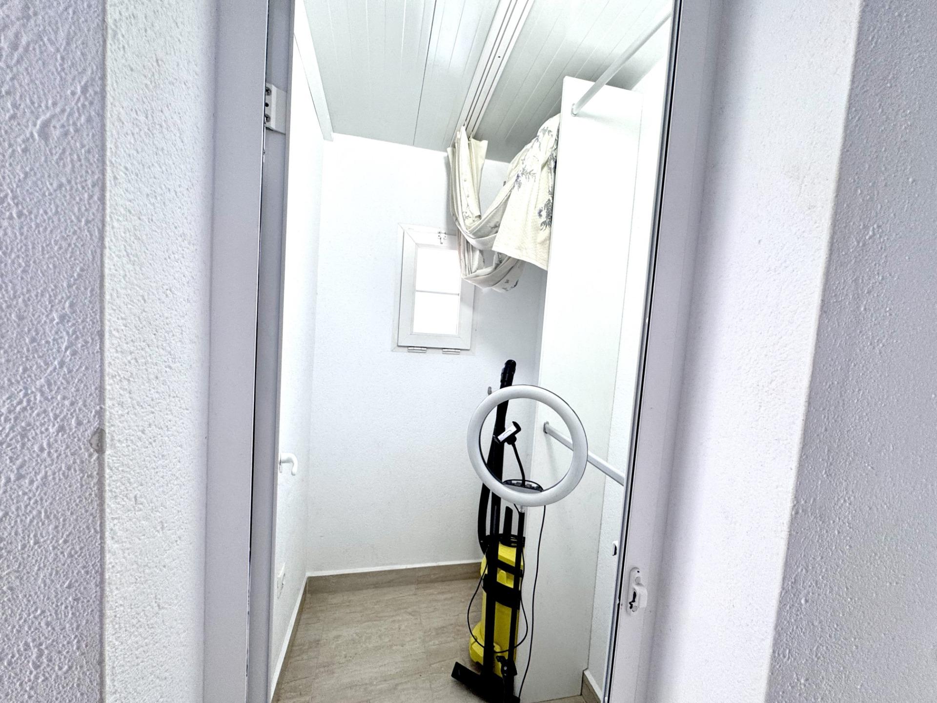 5 Bed, 2 Bath, HouseFor Sale, Orihuela Costa, Alicante