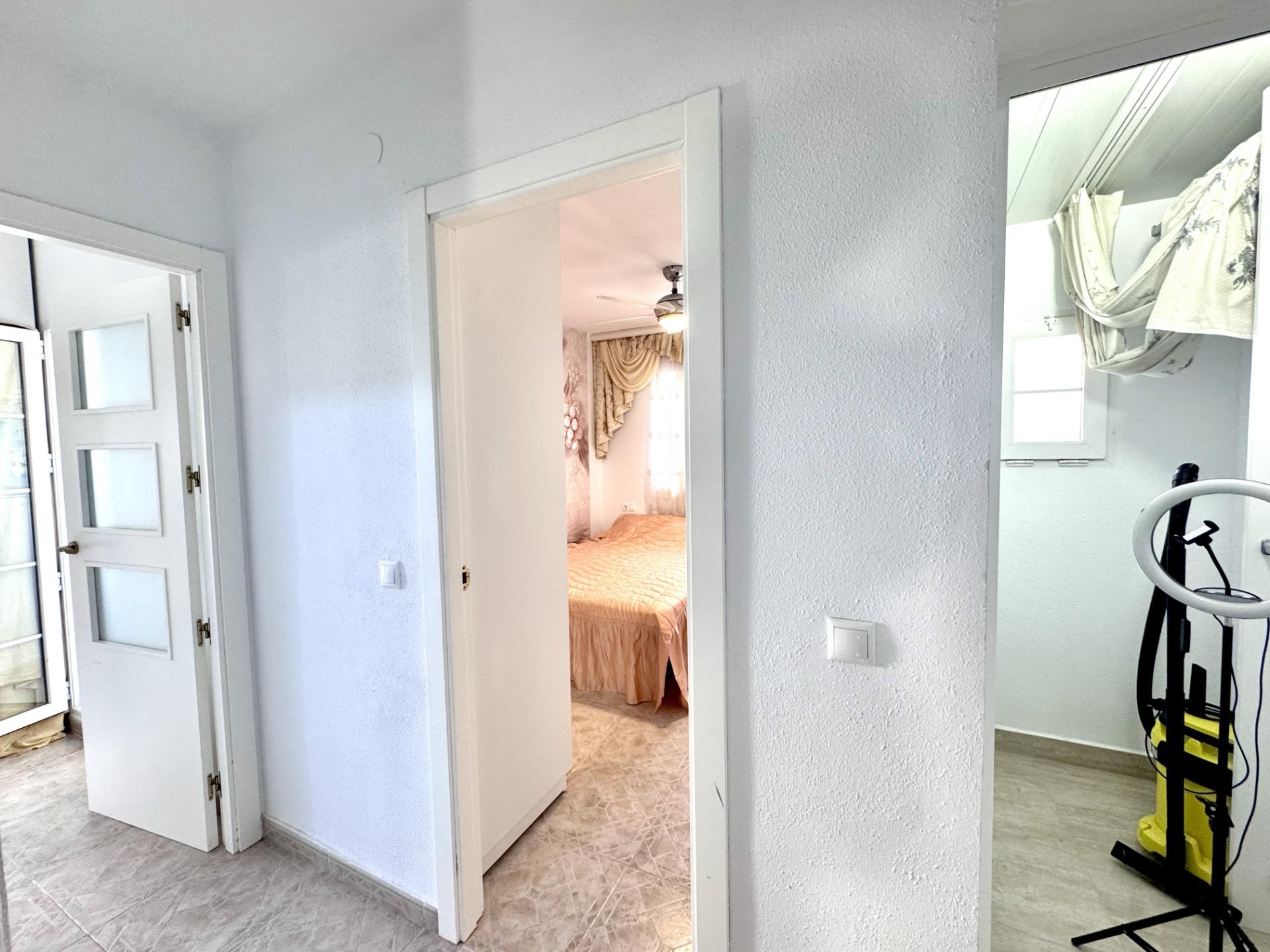 5 Bed, 2 Bath, HouseFor Sale, Orihuela Costa, Alicante