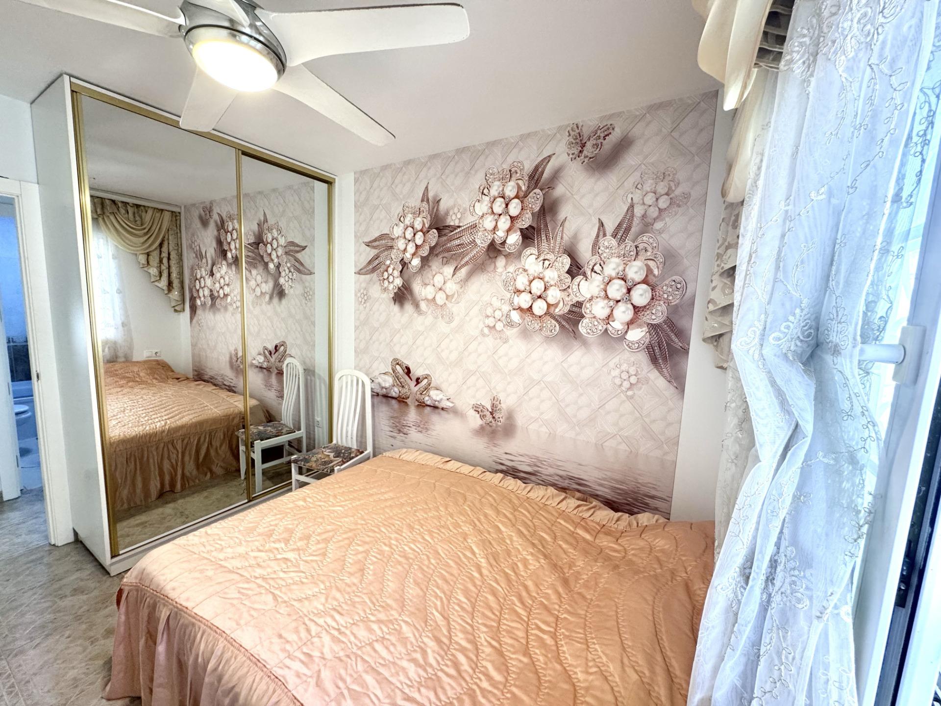 5 Bed, 2 Bath, HouseFor Sale, Orihuela Costa, Alicante