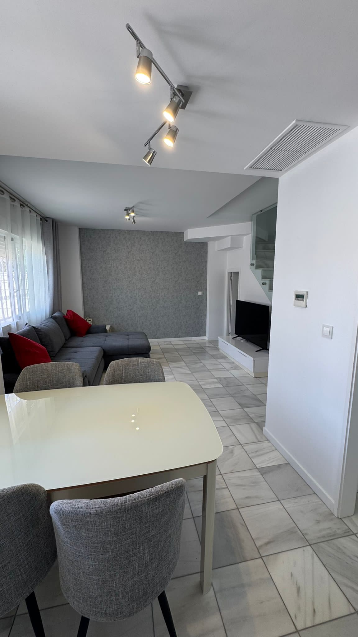 2 Bed, 2 Bath, HouseFor Sale, Torrevieja, Alicante