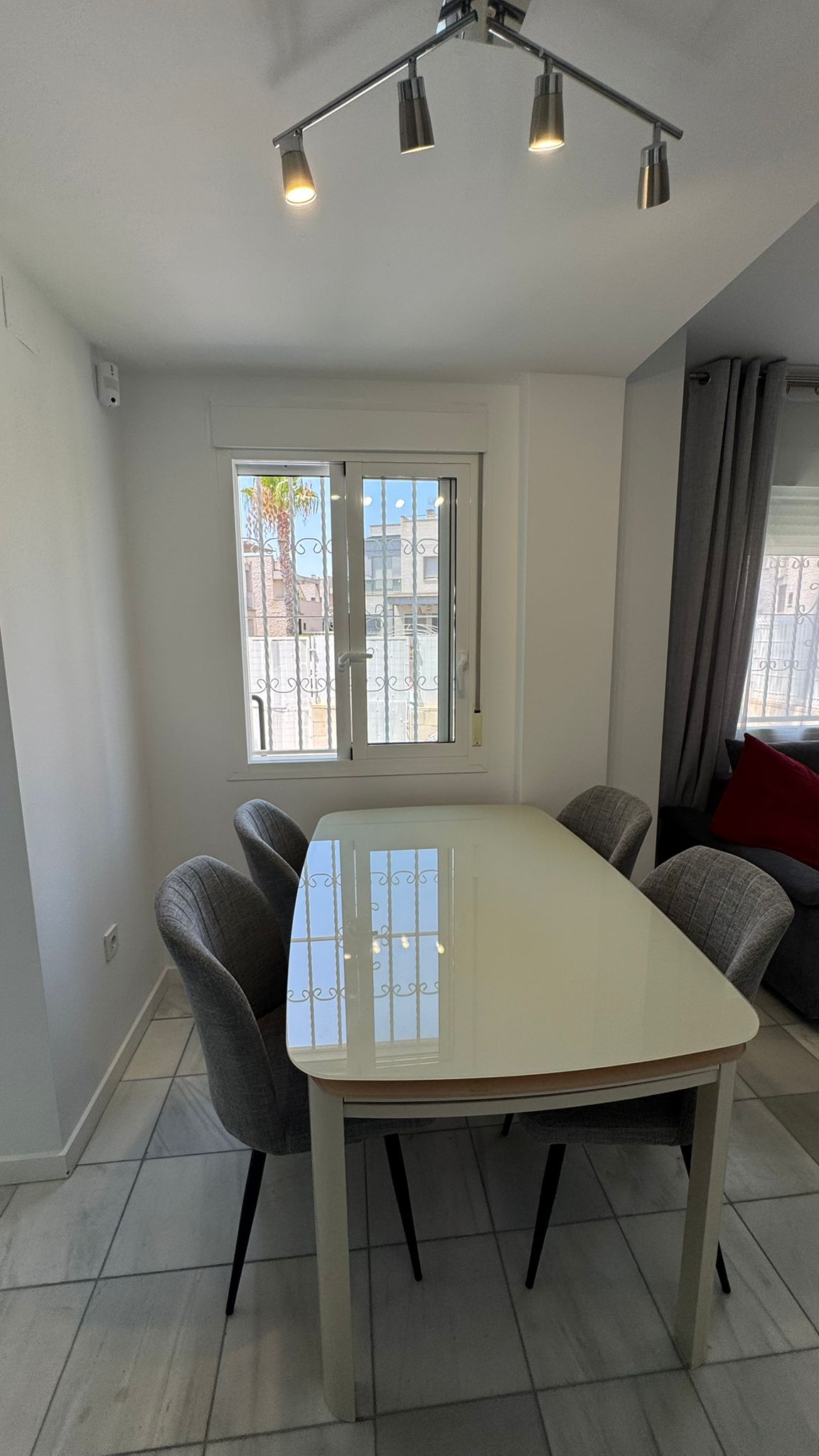 2 Bed, 2 Bath, HouseFor Sale, Torrevieja, Alicante