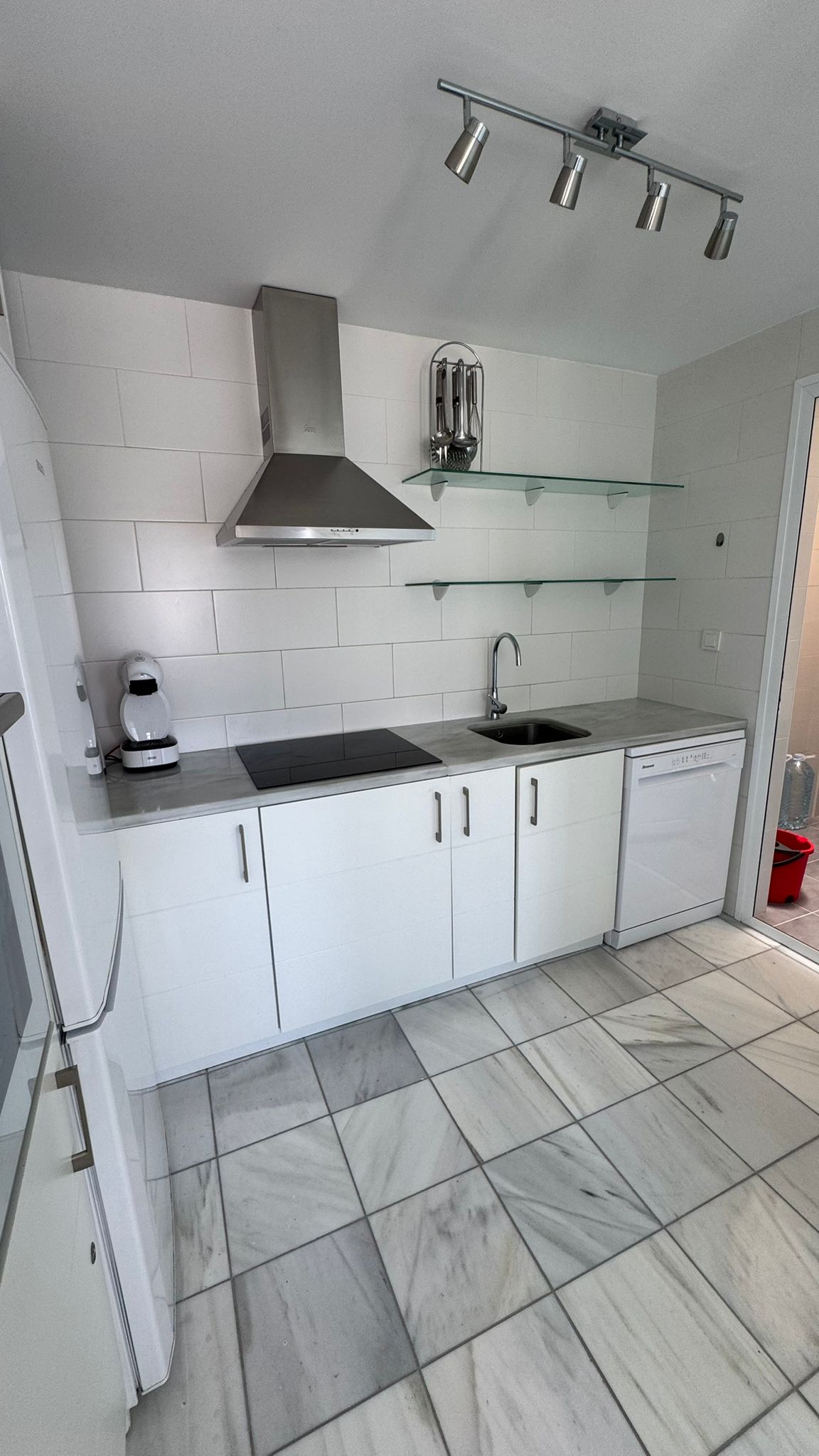 2 Bed, 2 Bath, HouseFor Sale, Torrevieja, Alicante