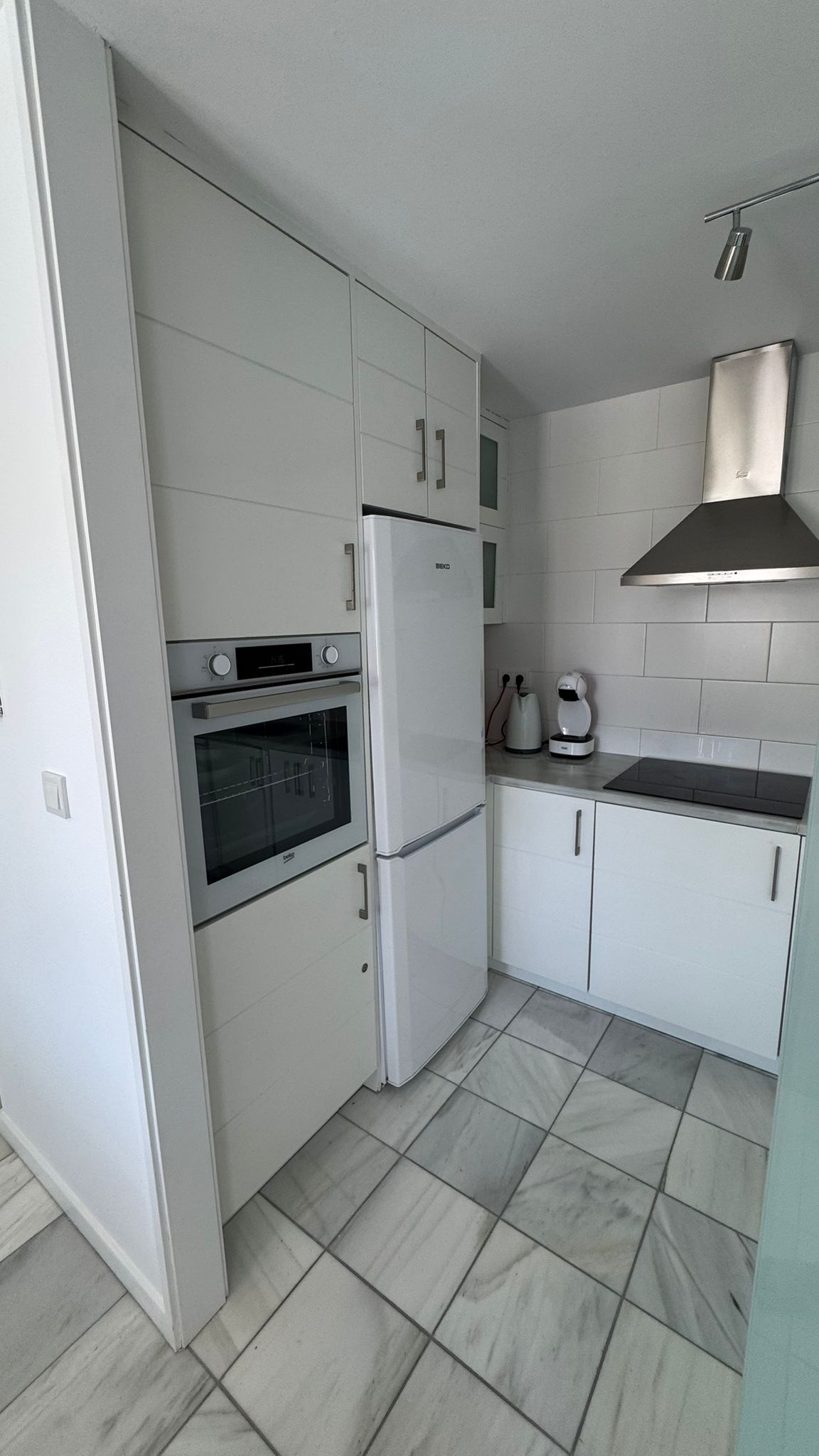 2 Bed, 2 Bath, HouseFor Sale, Torrevieja, Alicante