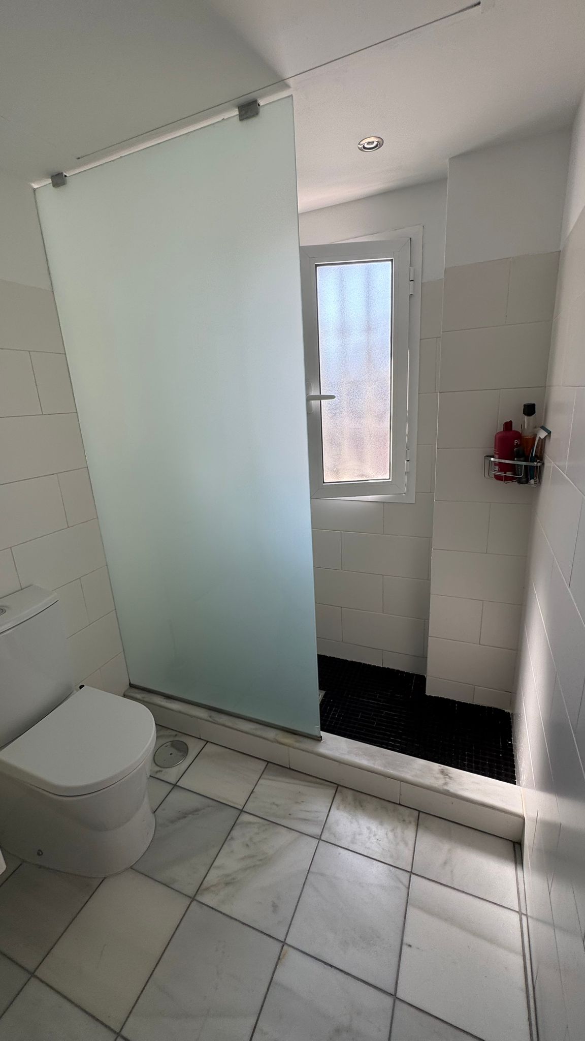 2 Bed, 2 Bath, HouseFor Sale, Torrevieja, Alicante