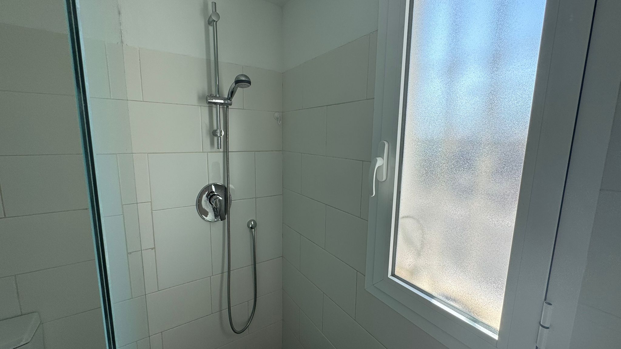 2 Bed, 2 Bath, HouseFor Sale, Torrevieja, Alicante