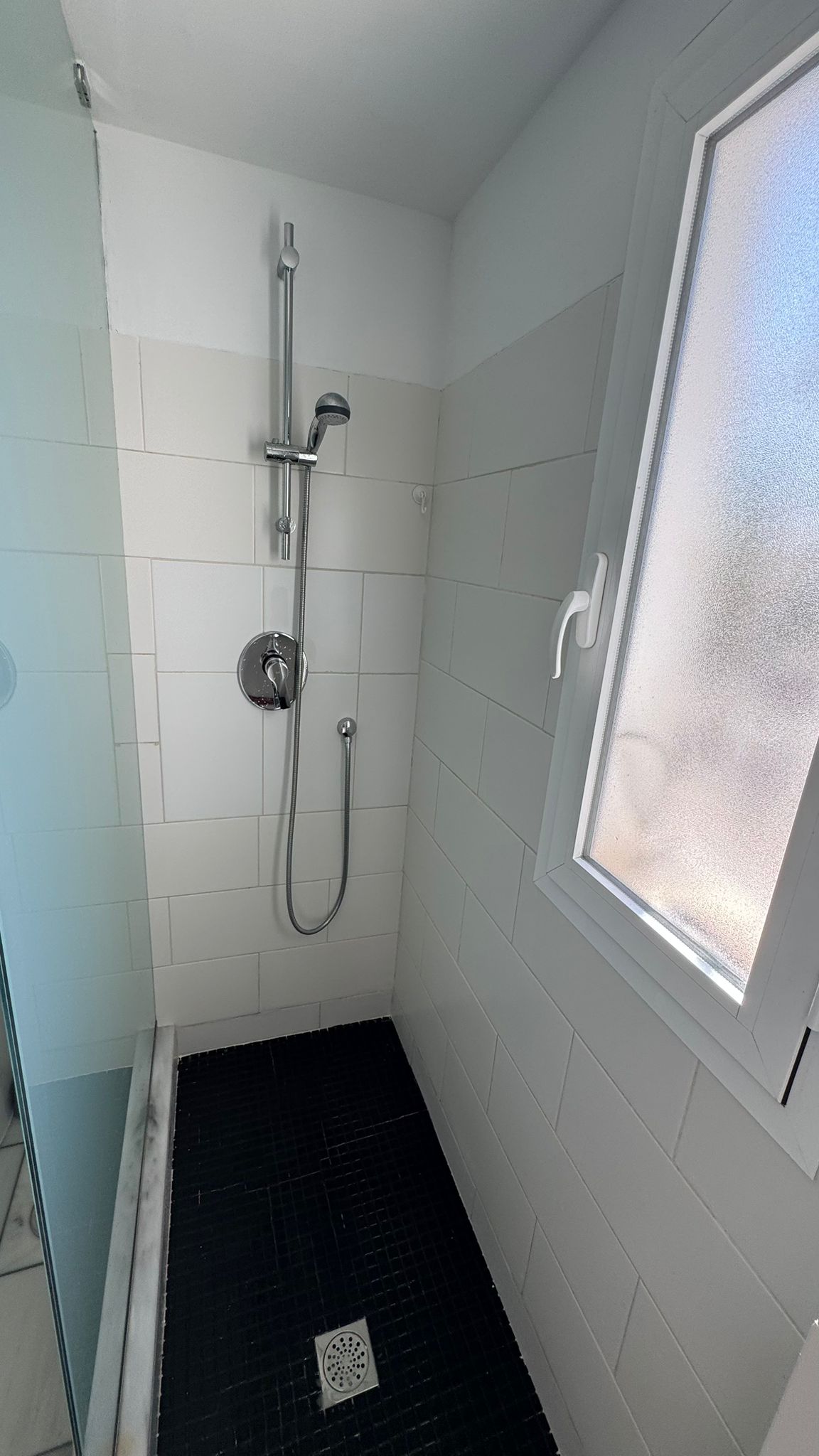 2 Bed, 2 Bath, HouseFor Sale, Torrevieja, Alicante