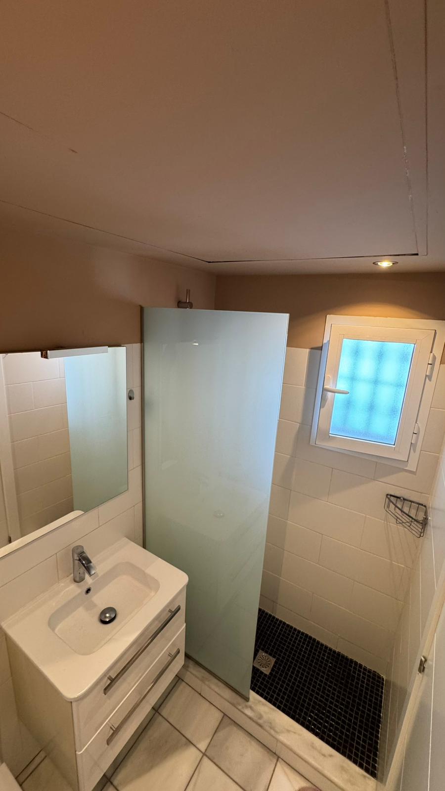 2 Bed, 2 Bath, HouseFor Sale, Torrevieja, Alicante