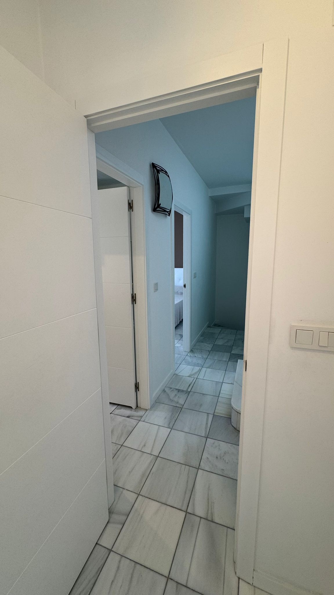 2 Bed, 2 Bath, HouseFor Sale, Torrevieja, Alicante