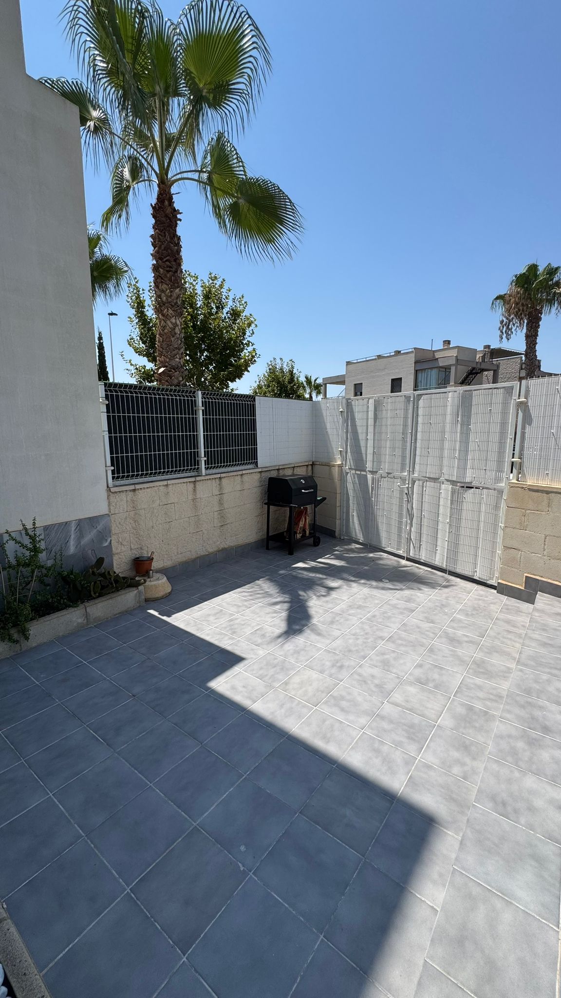 2 Bed, 2 Bath, HouseFor Sale, Torrevieja, Alicante