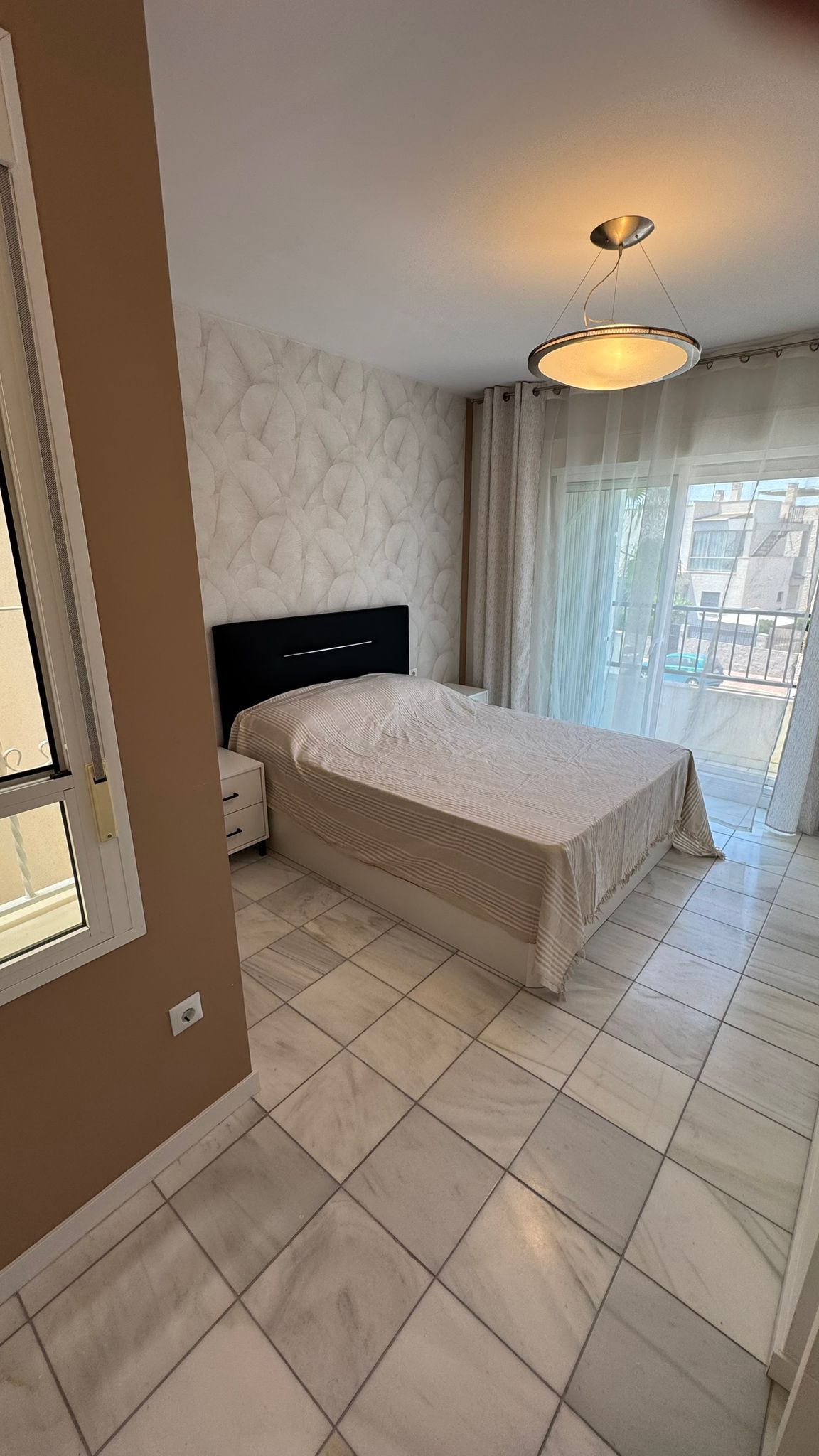 2 Bed, 2 Bath, HouseFor Sale, Torrevieja, Alicante