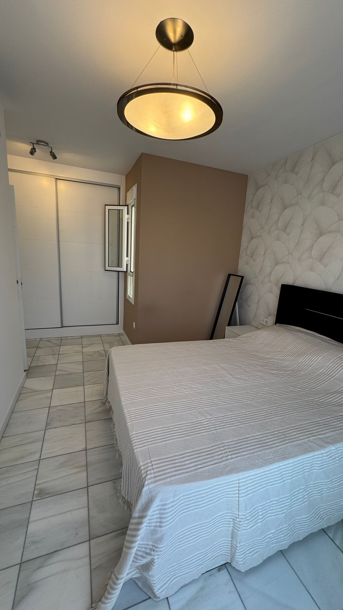 2 Bed, 2 Bath, HouseFor Sale, Torrevieja, Alicante