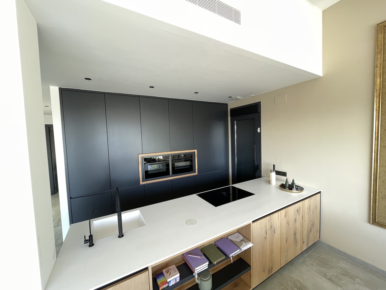 4 Bed, 3 Bath, HouseFor Sale, Ciudad Quesada, Alicante