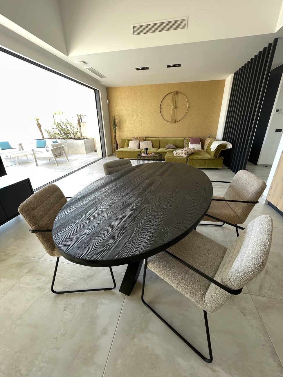 4 Bed, 3 Bath, HouseFor Sale, Ciudad Quesada, Alicante