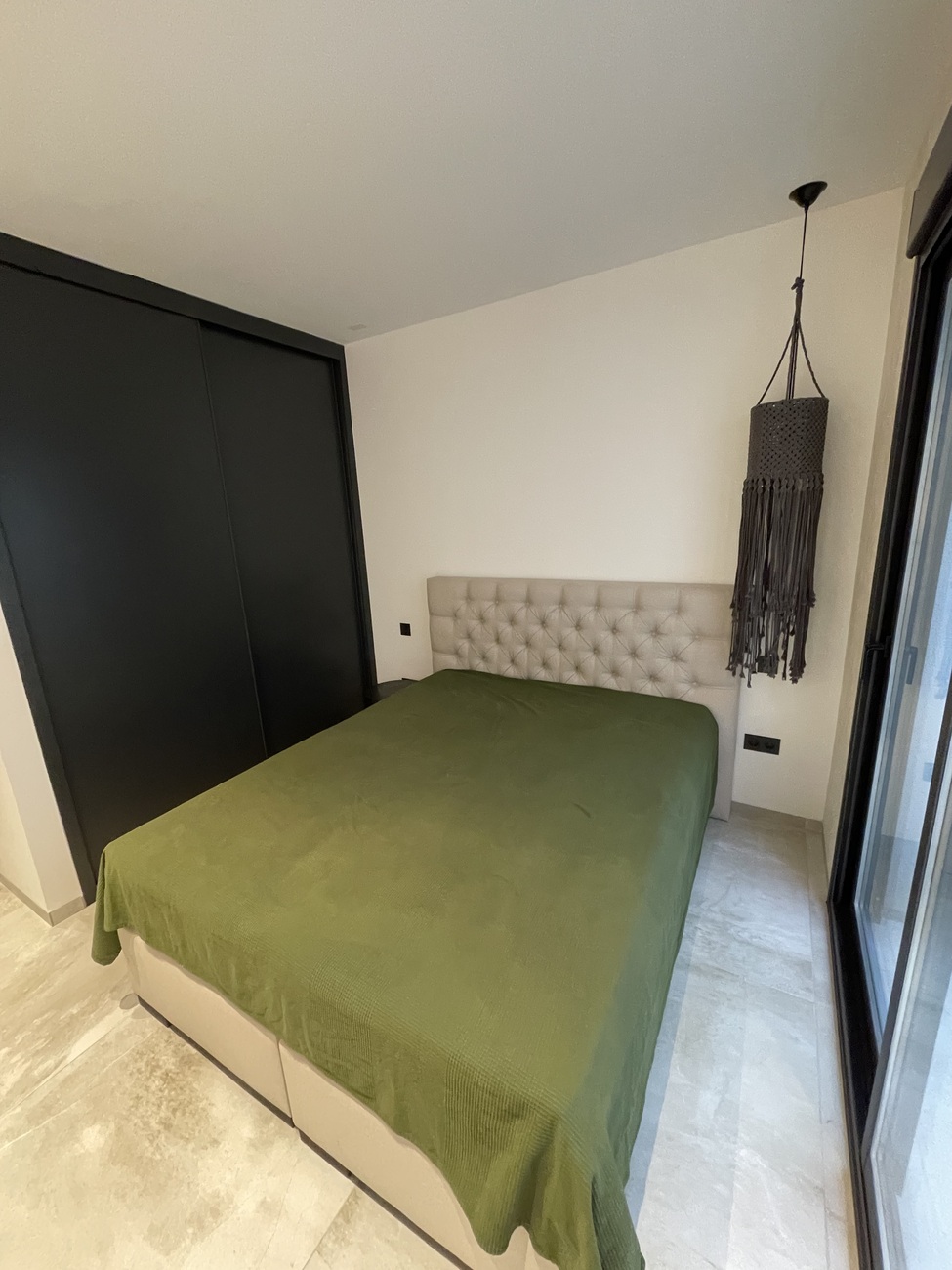 4 Bed, 3 Bath, HouseFor Sale, Ciudad Quesada, Alicante