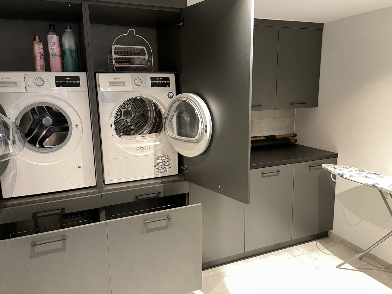 4 Bed, 3 Bath, HouseFor Sale, Ciudad Quesada, Alicante