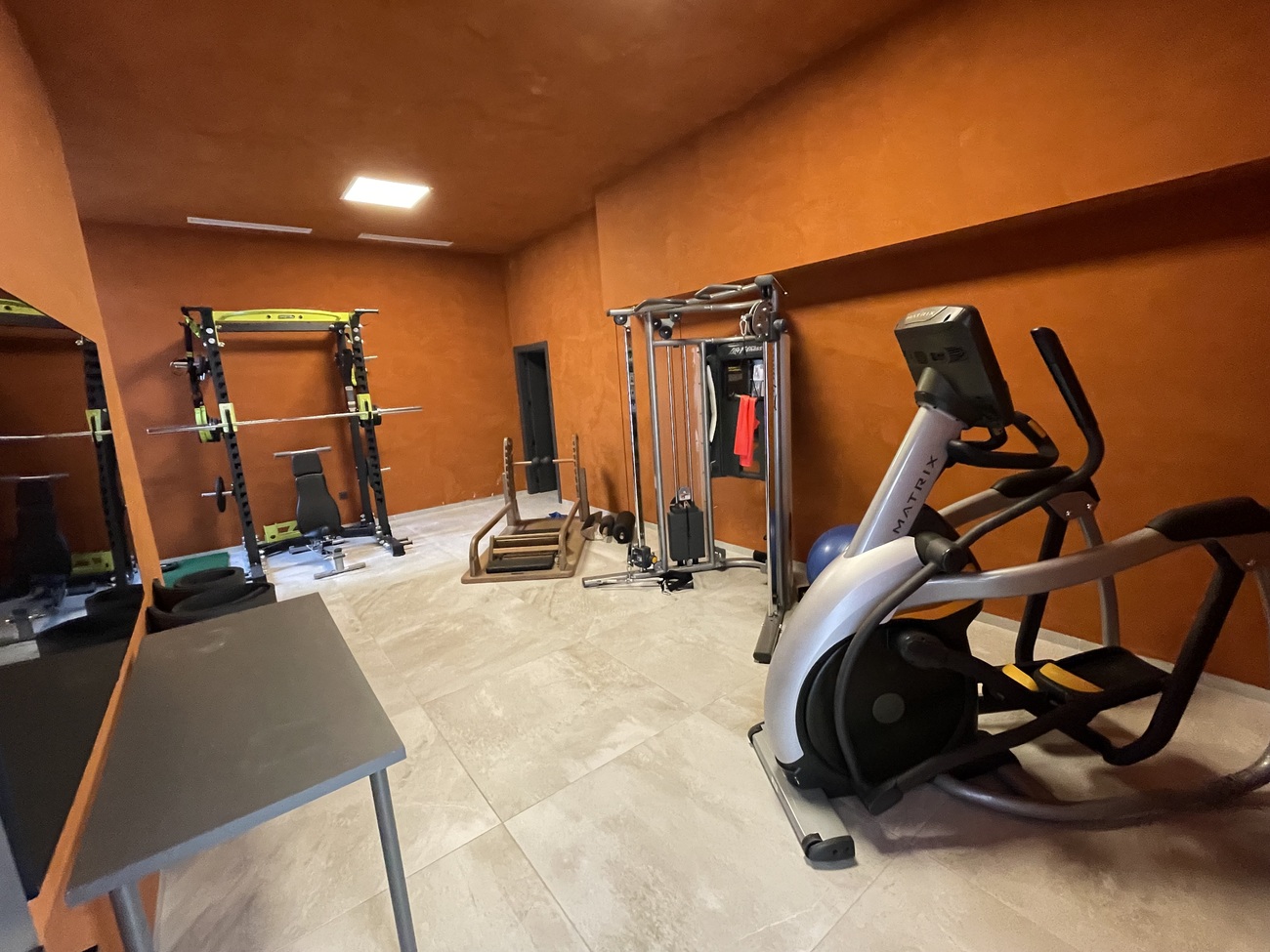 4 Bed, 3 Bath, HouseFor Sale, Ciudad Quesada, Alicante