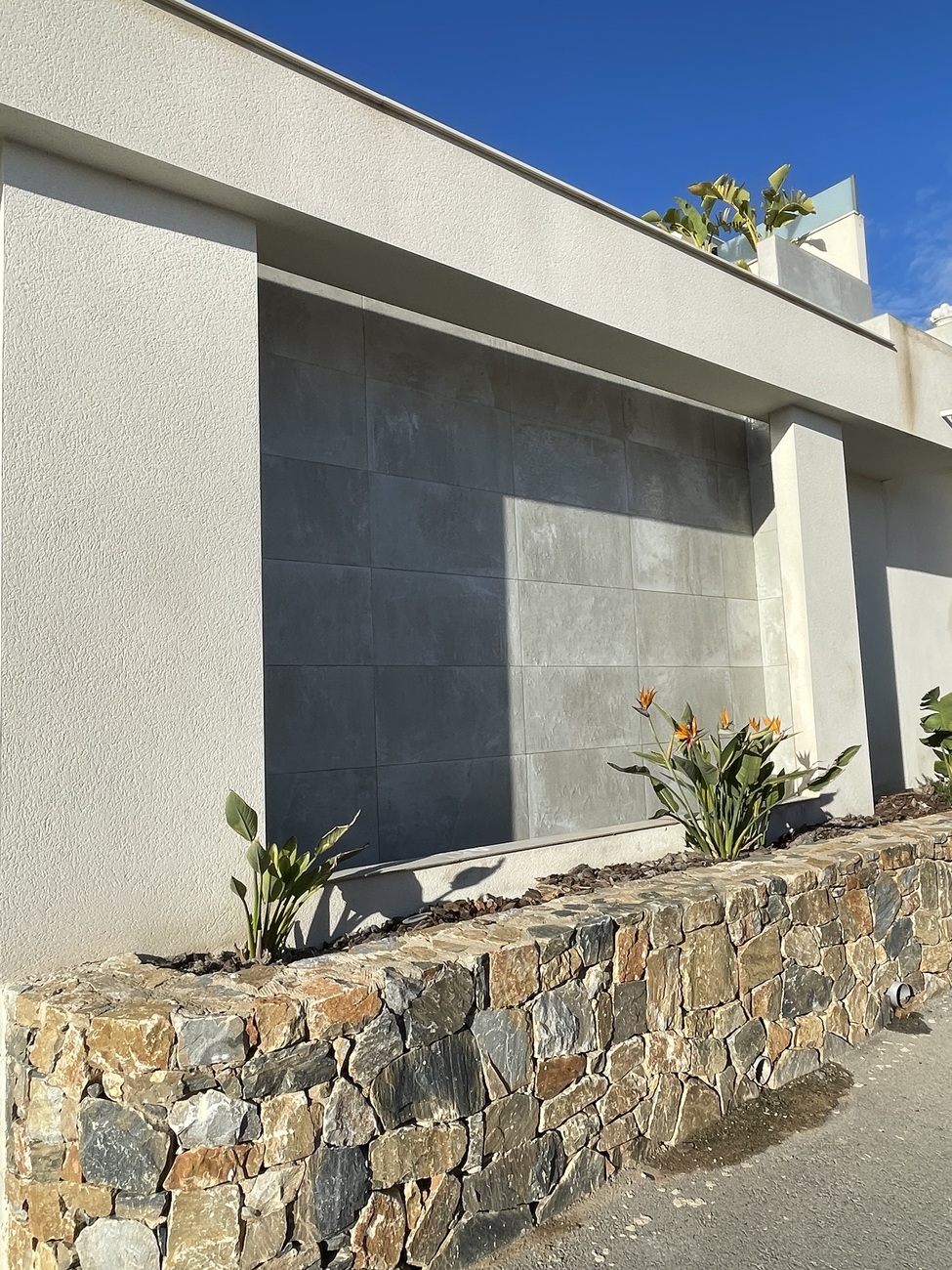 4 Bed, 3 Bath, HouseFor Sale, Ciudad Quesada, Alicante