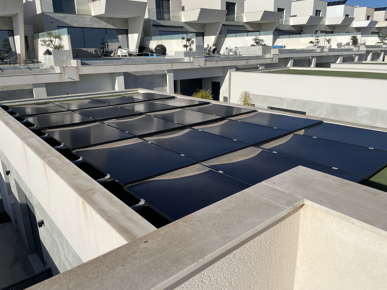 4 Bed, 3 Bath, HouseFor Sale, Ciudad Quesada, Alicante