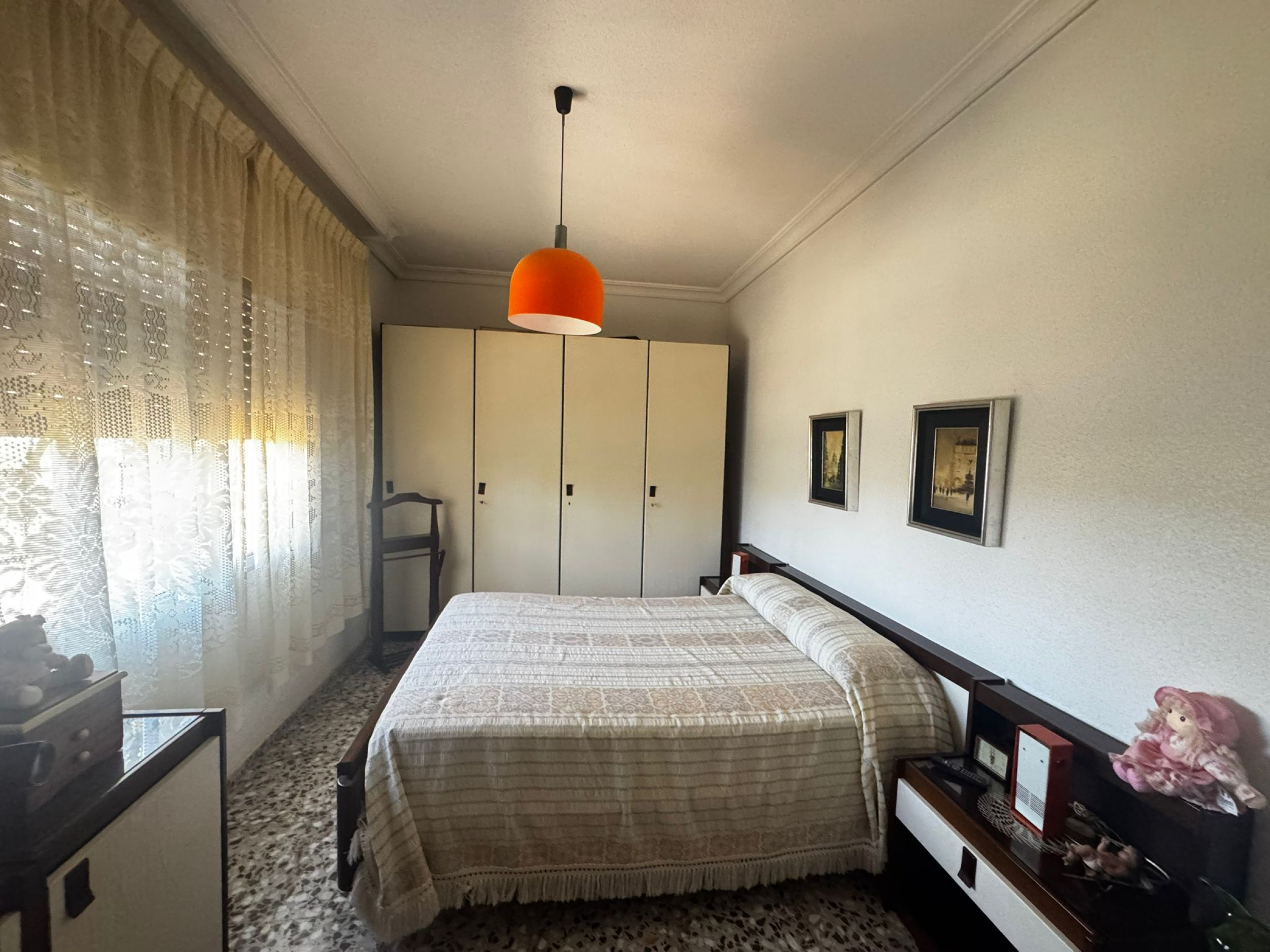 5 Bed, 2 Bath, HouseFor Sale, Cartagena, Murcia