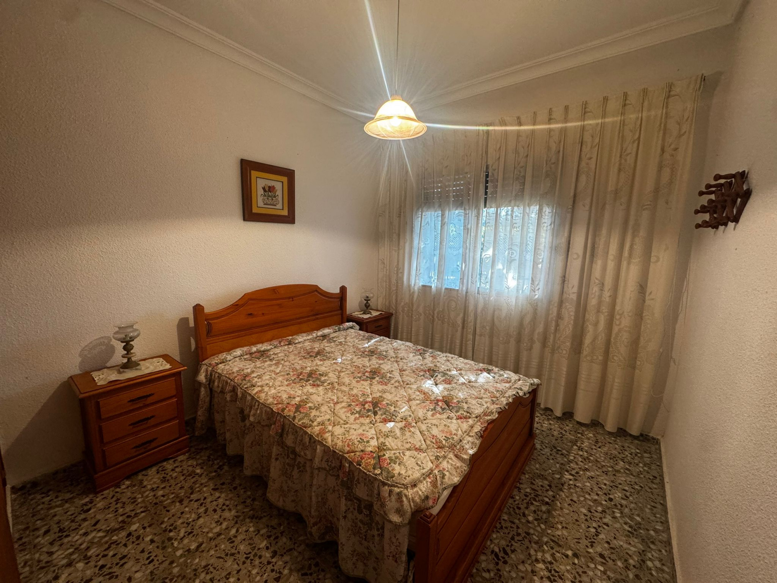 5 Bed, 2 Bath, HouseFor Sale, Cartagena, Murcia