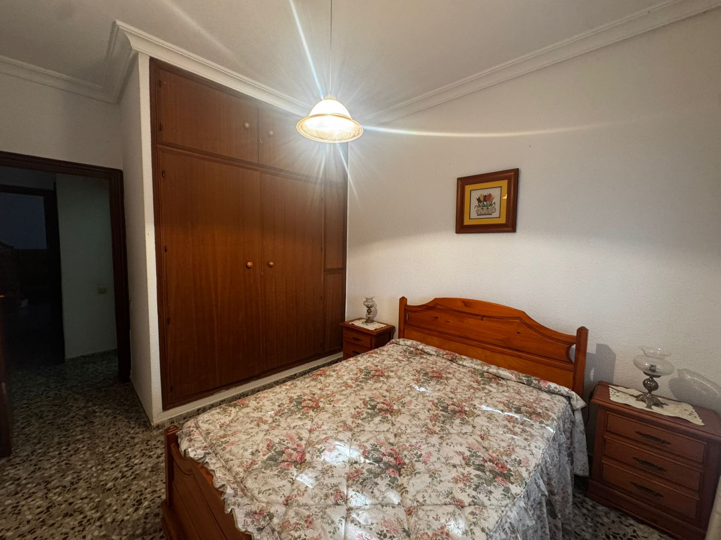 5 Bed, 2 Bath, HouseFor Sale, Cartagena, Murcia