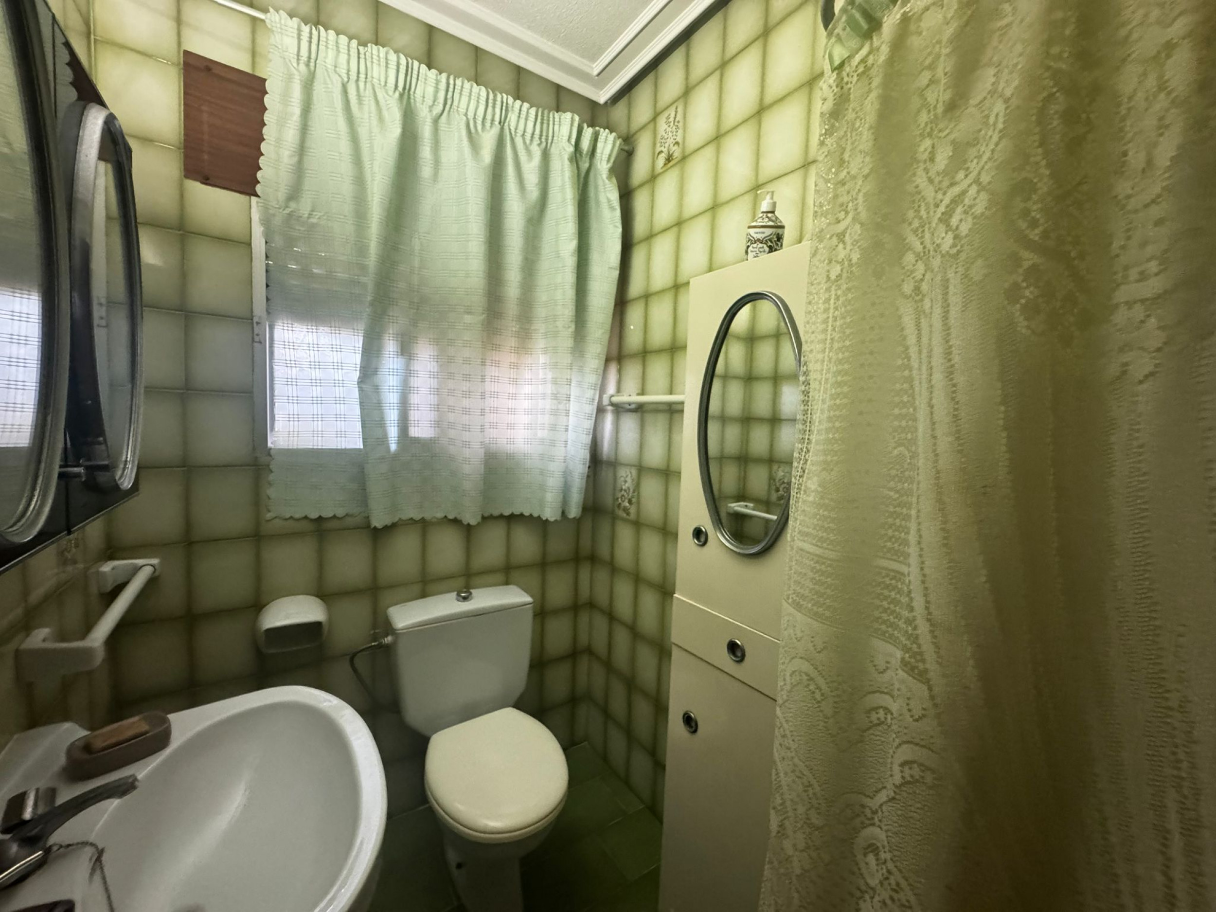 5 Bed, 2 Bath, HouseFor Sale, Cartagena, Murcia