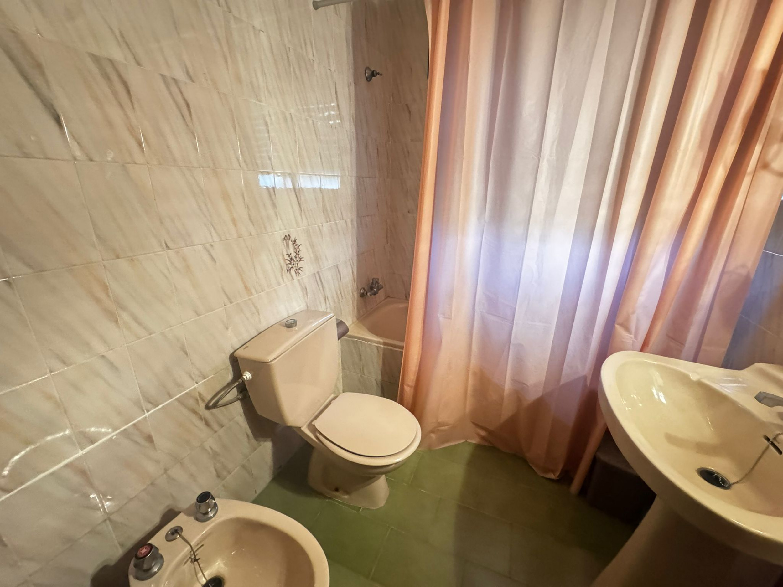 5 Bed, 2 Bath, HouseFor Sale, Cartagena, Murcia