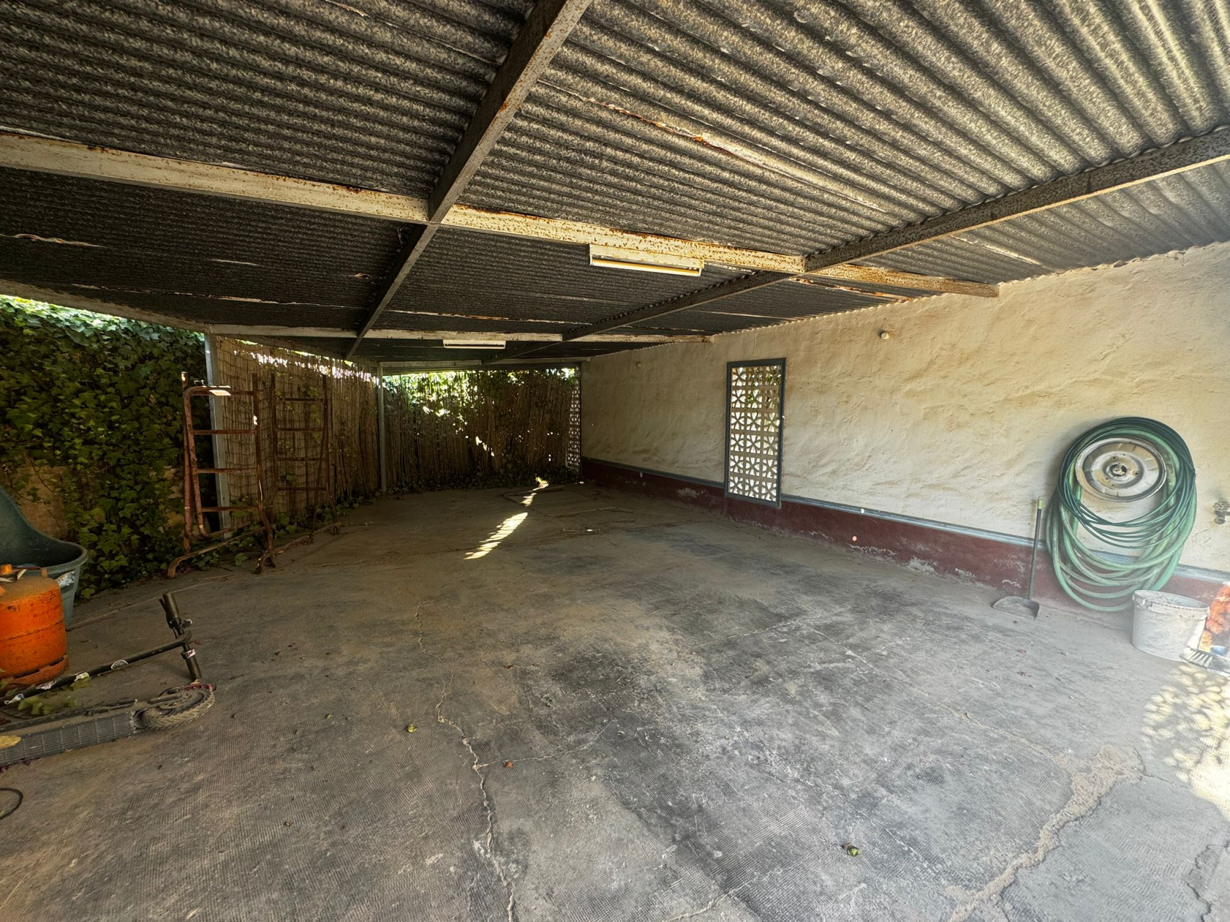 5 Bed, 2 Bath, HouseFor Sale, Cartagena, Murcia