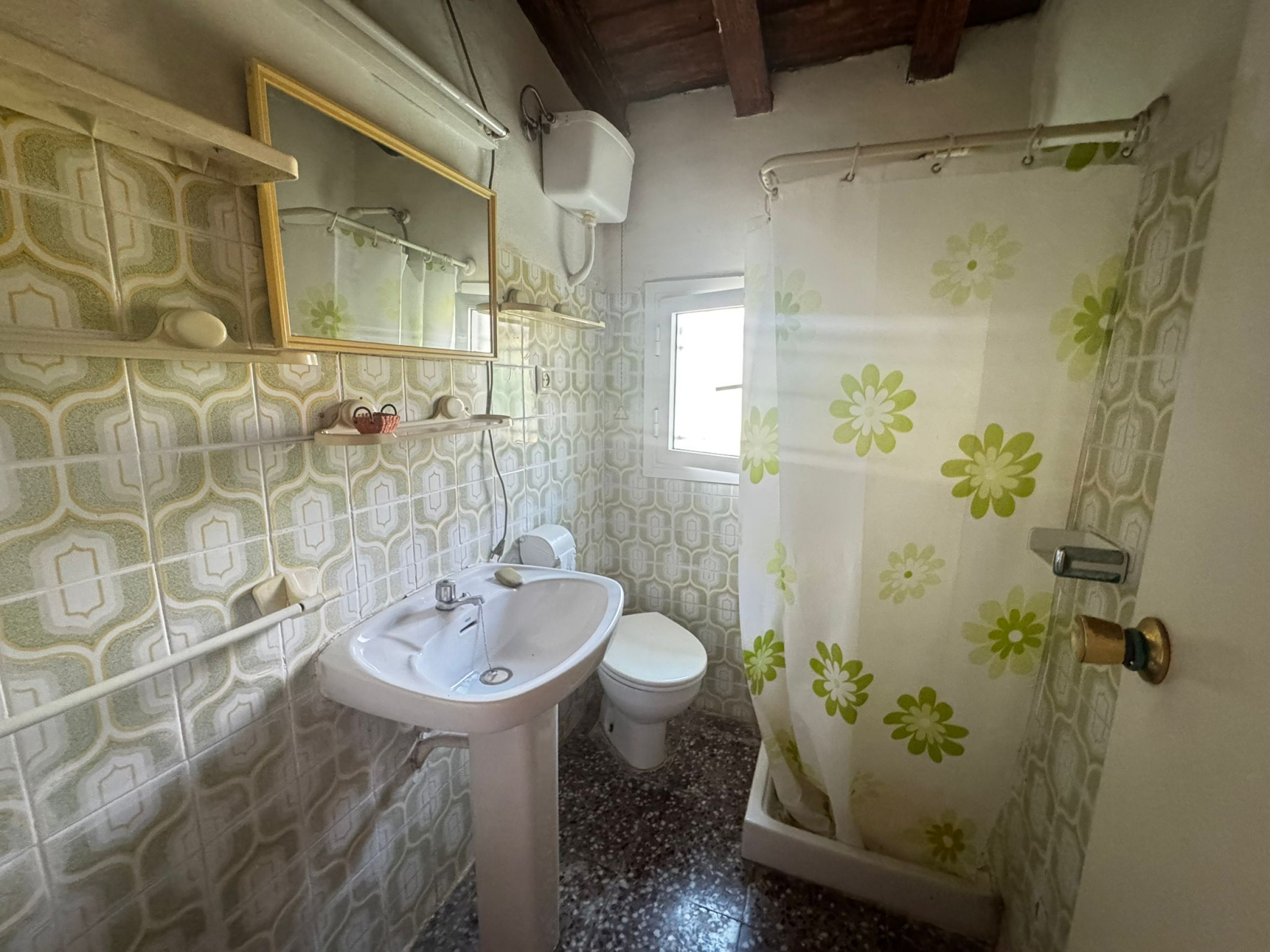 5 Bed, 2 Bath, HouseFor Sale, Cartagena, Murcia