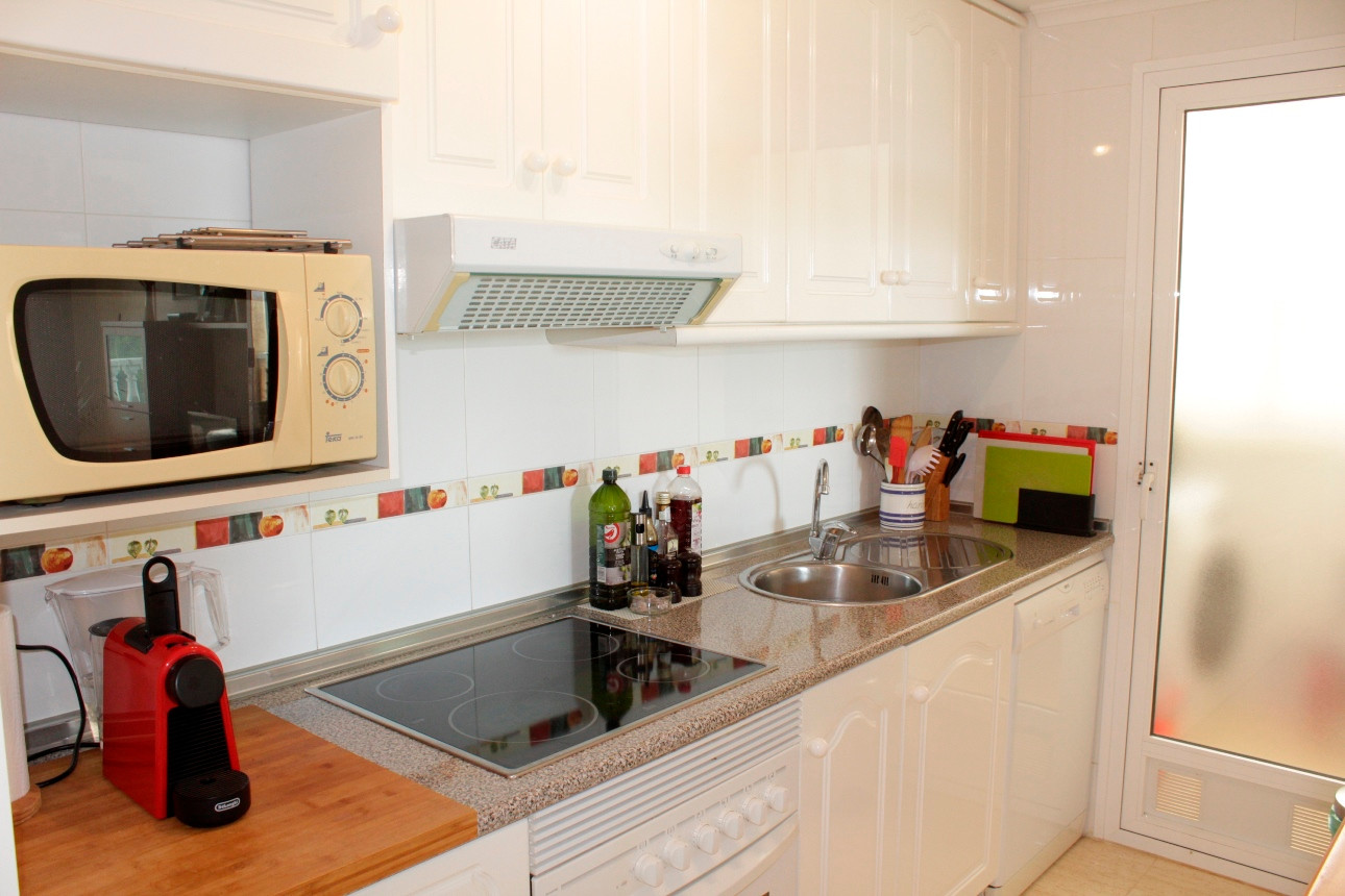 2 Bed, 2 Bath, ApartmentFor Sale, Orihuela Costa, Alicante