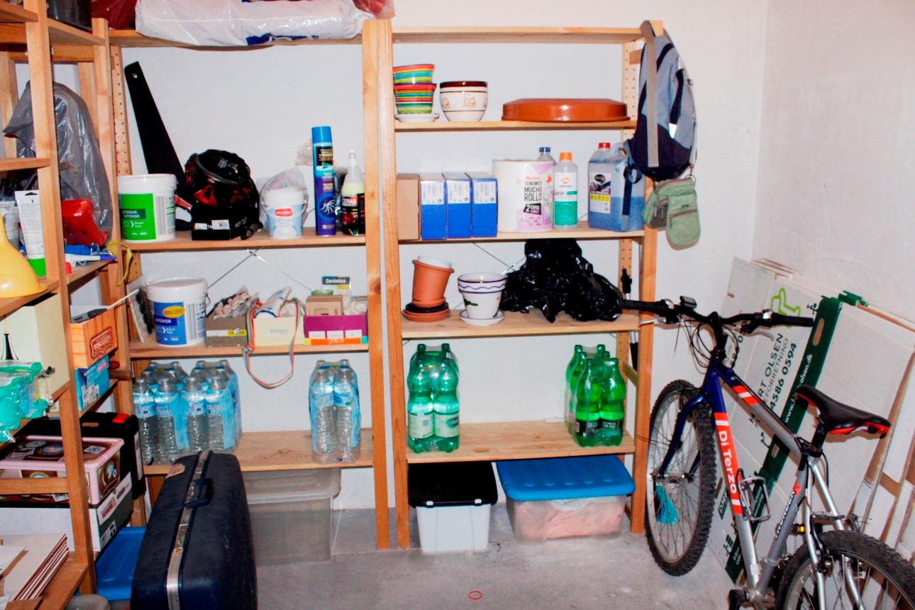 2 Bed, 2 Bath, ApartmentFor Sale, Orihuela Costa, Alicante