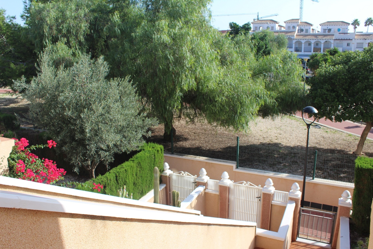 2 Bed, 2 Bath, ApartmentFor Sale, Orihuela Costa, Alicante