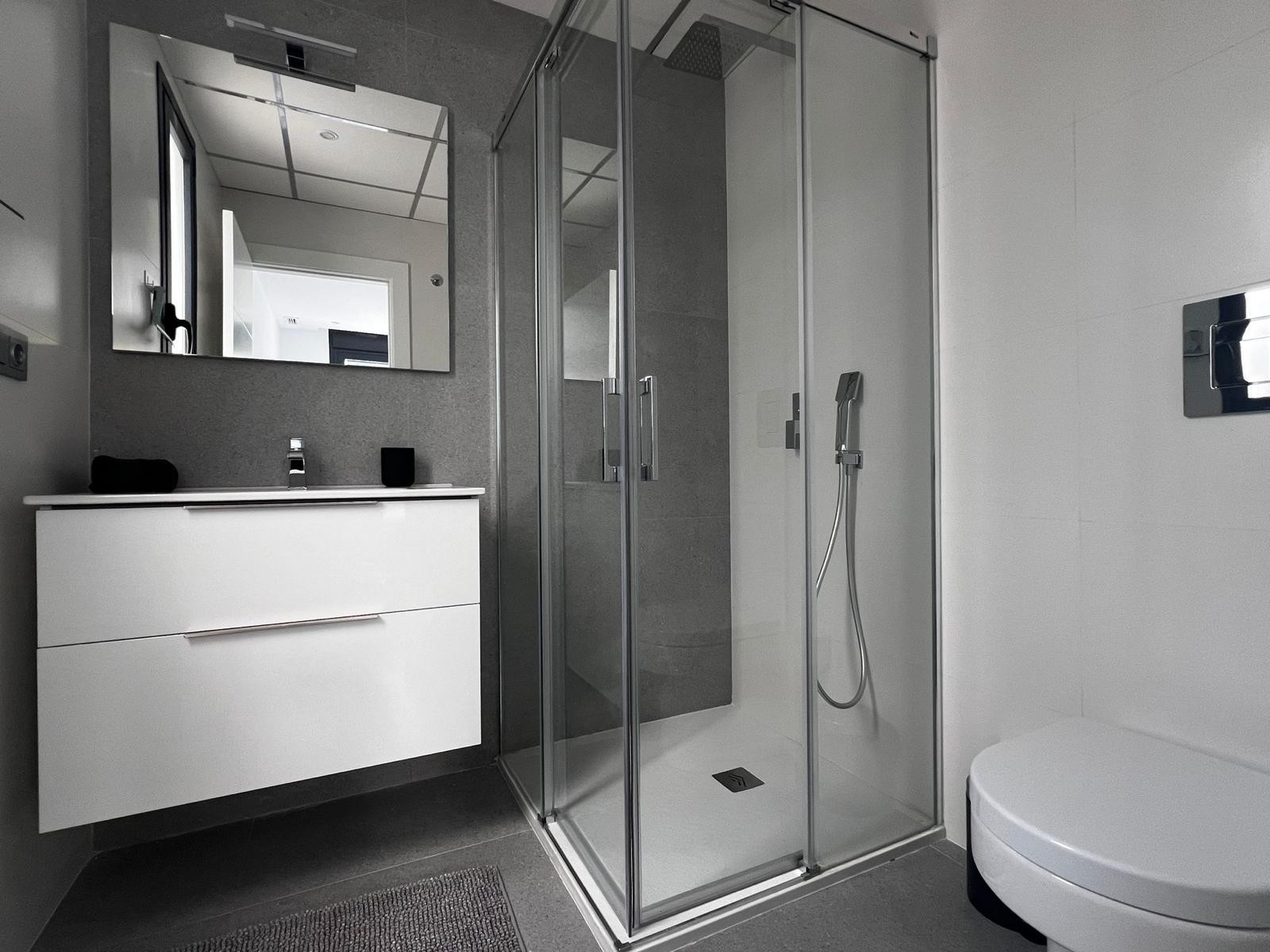 5 Bed, 4 Bath, HouseFor Sale, Algorfa, Alicante