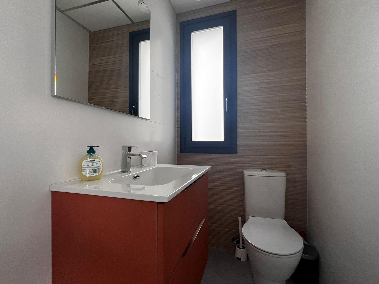 5 Bed, 4 Bath, HouseFor Sale, Algorfa, Alicante