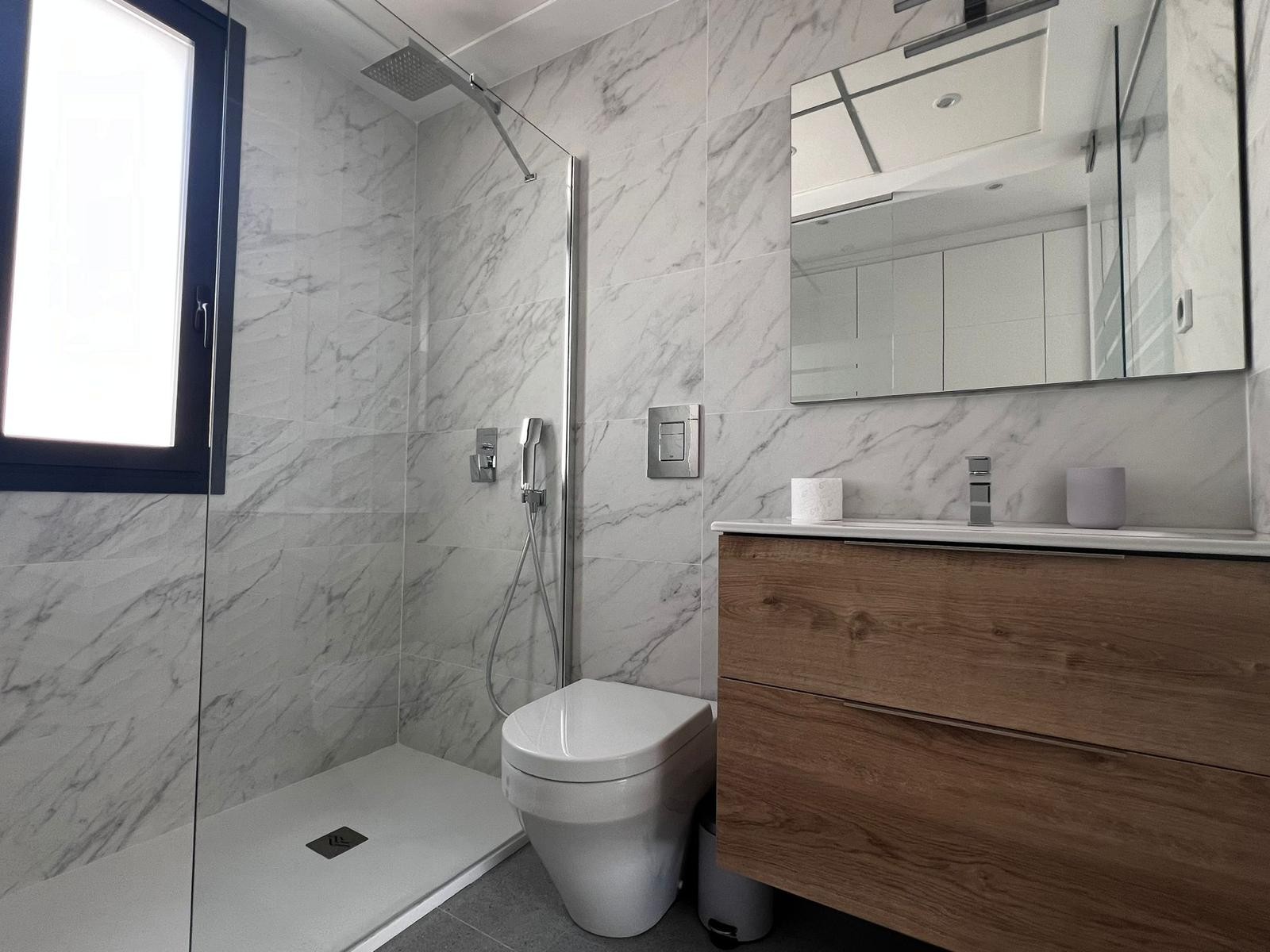 5 Bed, 4 Bath, HouseFor Sale, Algorfa, Alicante