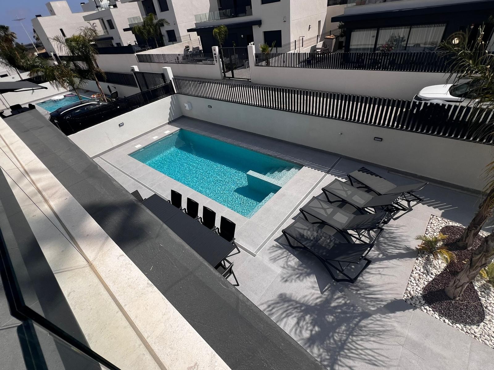 5 Bed, 4 Bath, HouseFor Sale, Algorfa, Alicante