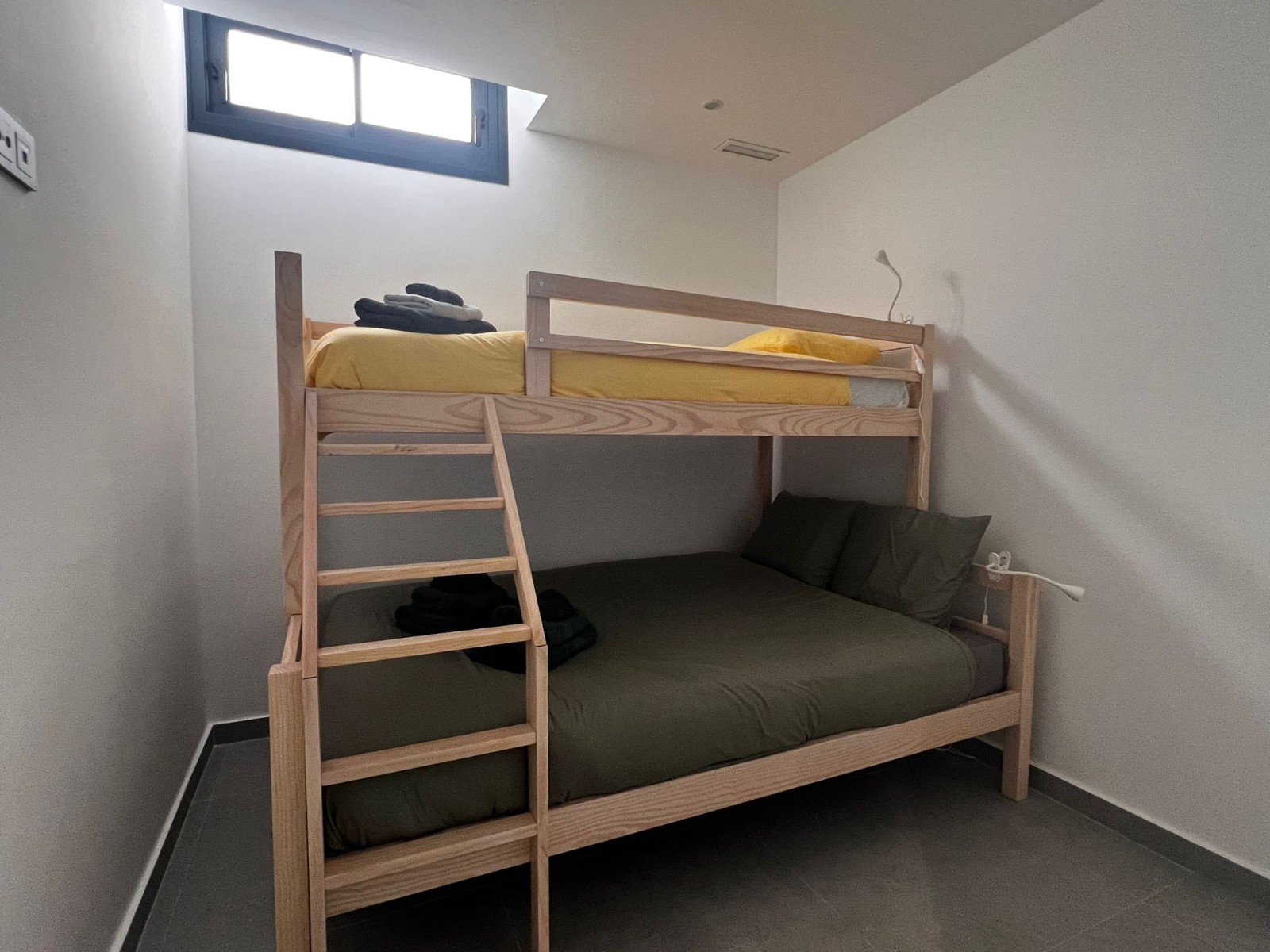 5 Bed, 4 Bath, HouseFor Sale, Algorfa, Alicante