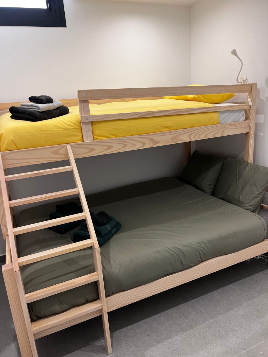 5 Bed, 4 Bath, HouseFor Sale, Algorfa, Alicante