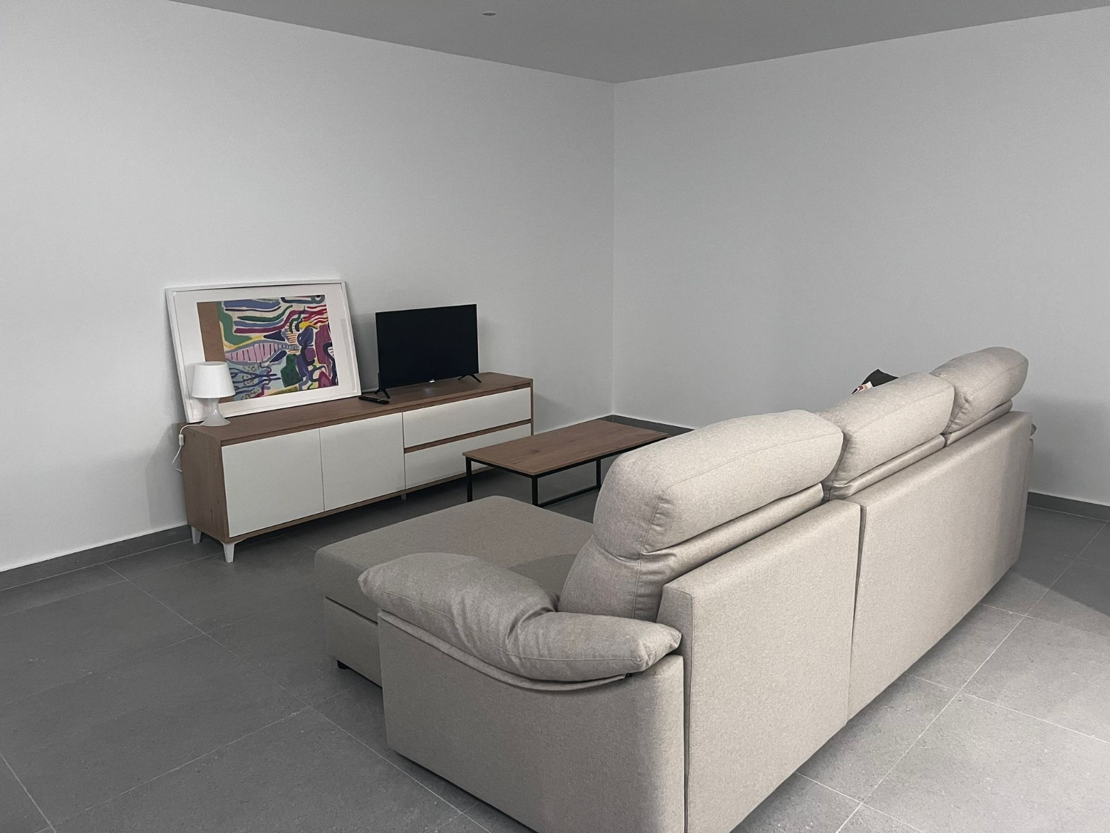 5 Bed, 4 Bath, HouseFor Sale, Algorfa, Alicante