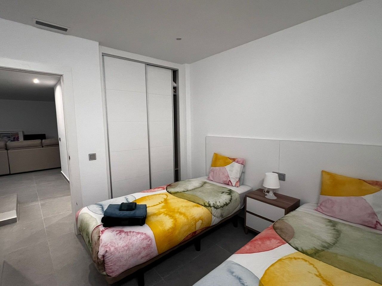 5 Bed, 4 Bath, HouseFor Sale, Algorfa, Alicante