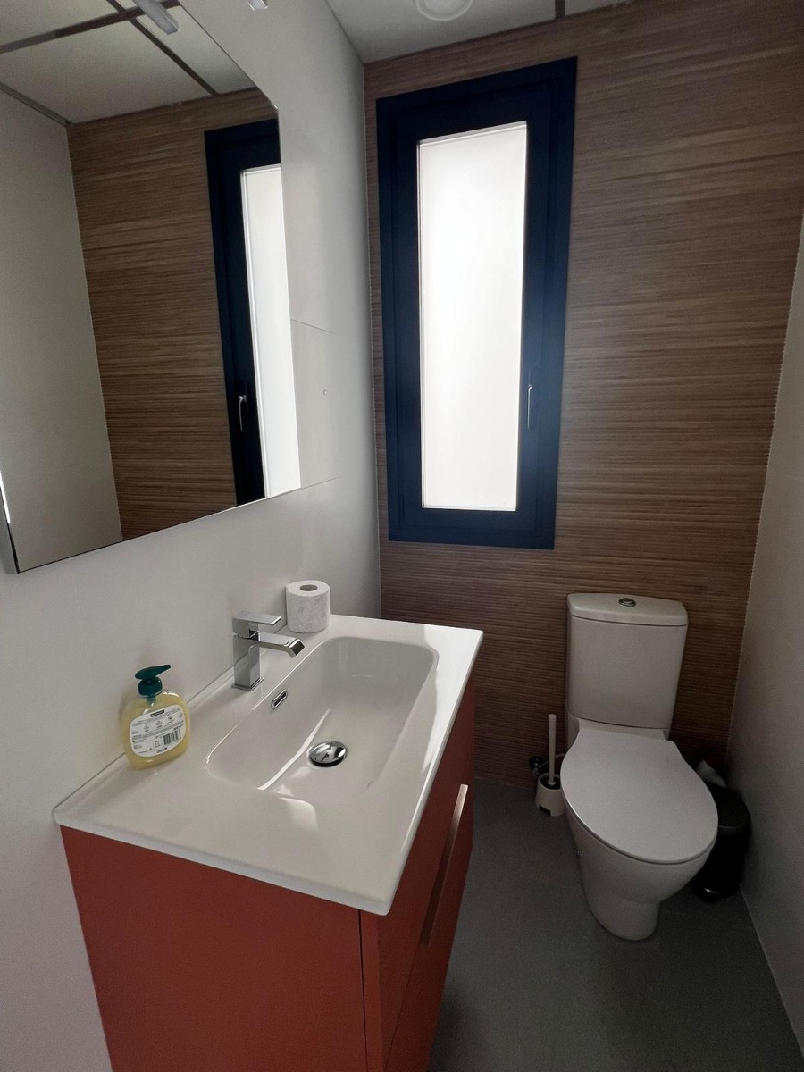 5 Bed, 4 Bath, HouseFor Sale, Algorfa, Alicante