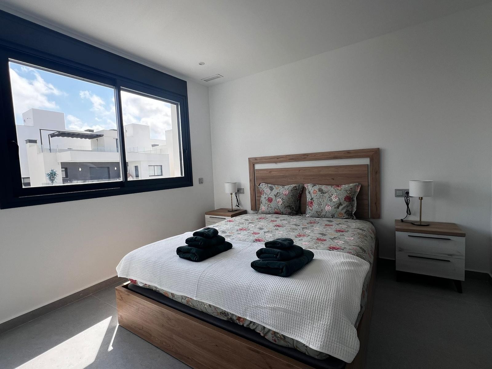 5 Bed, 4 Bath, HouseFor Sale, Algorfa, Alicante