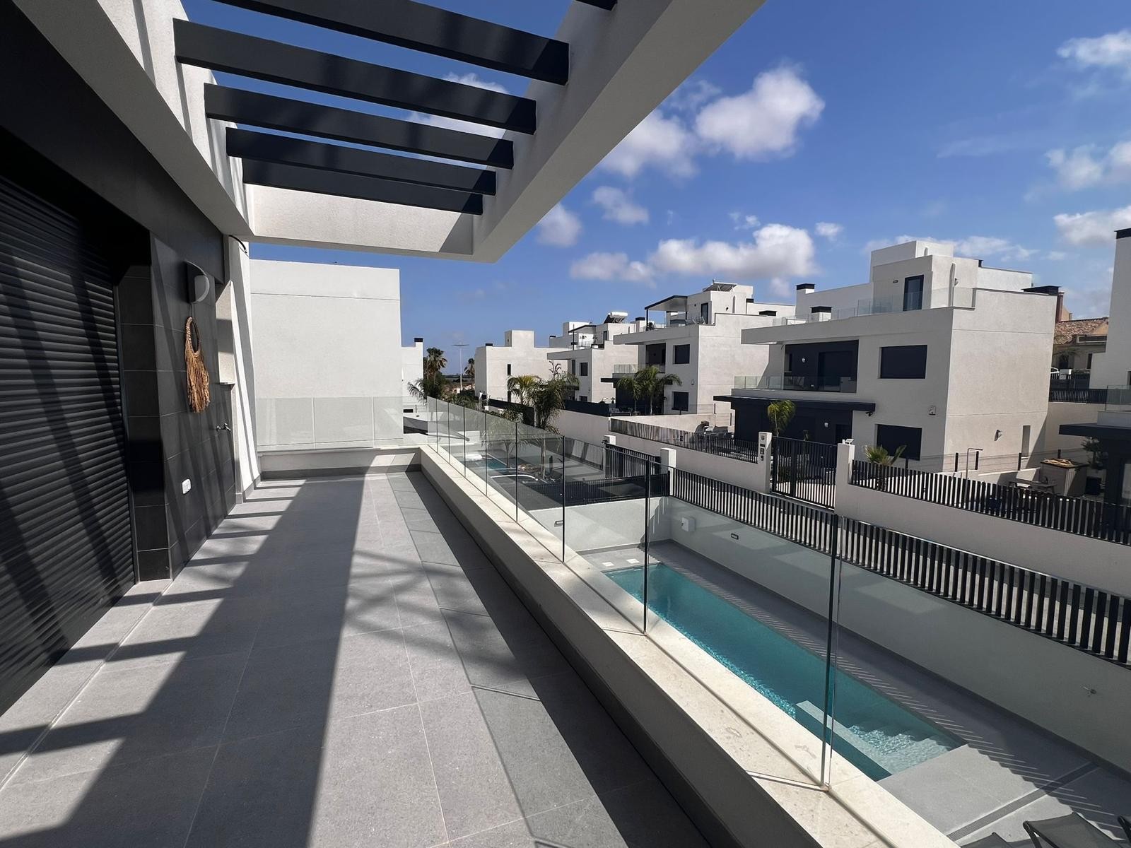 5 Bed, 4 Bath, HouseFor Sale, Algorfa, Alicante