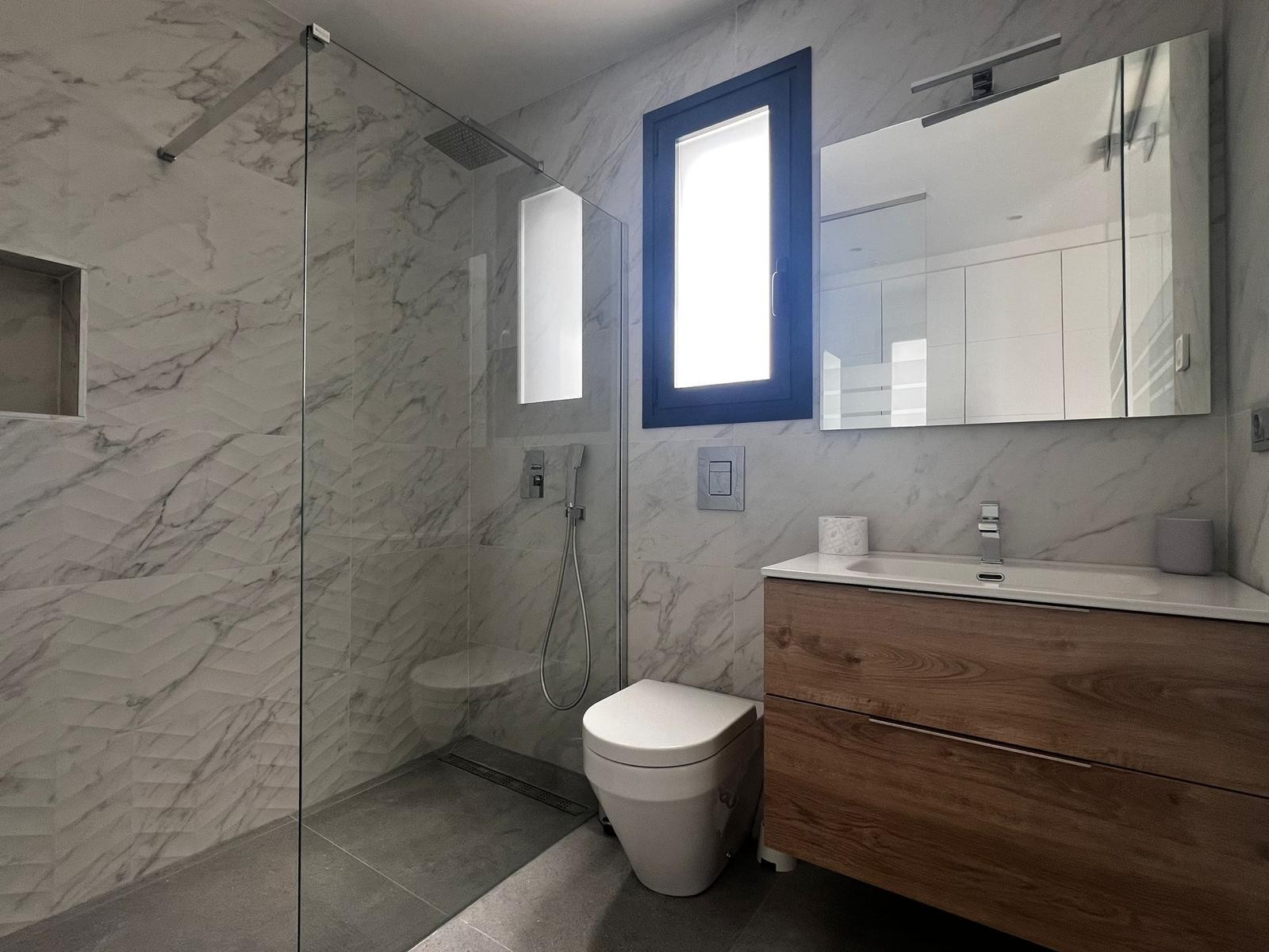 5 Bed, 4 Bath, HouseFor Sale, Algorfa, Alicante