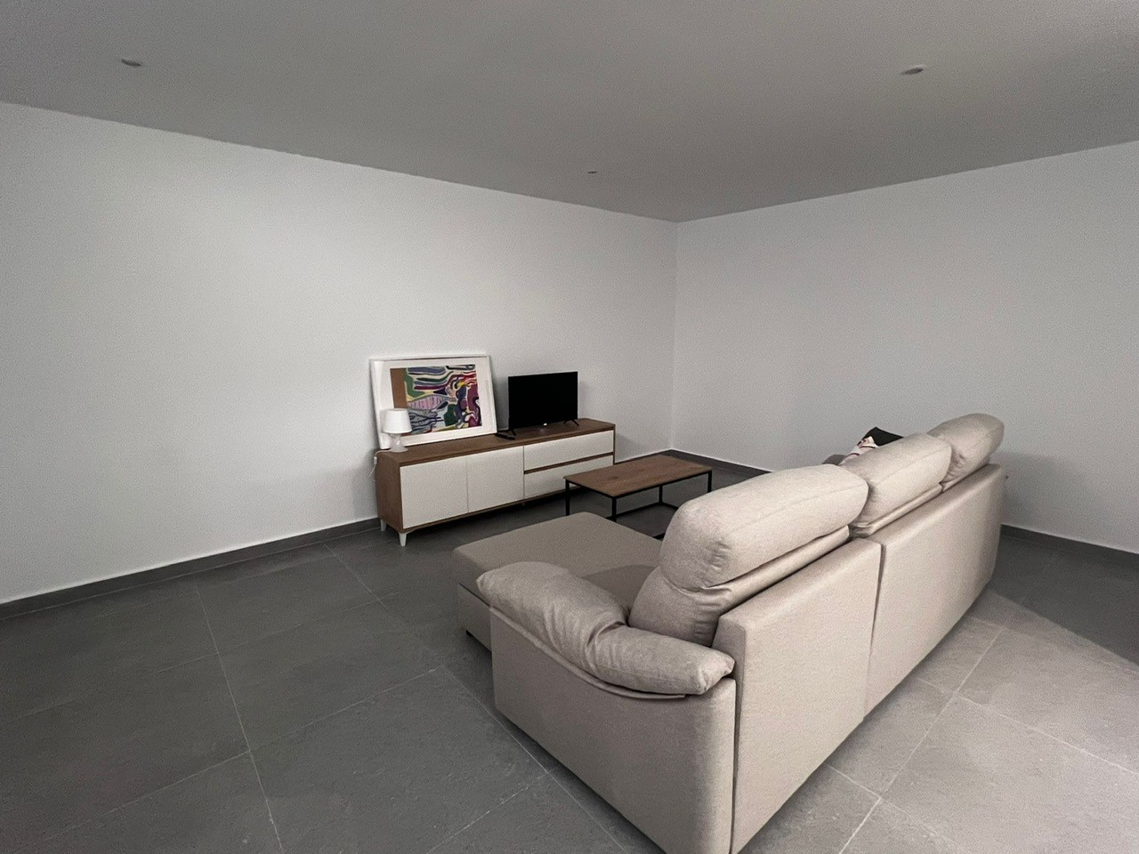 5 Bed, 4 Bath, HouseFor Sale, Algorfa, Alicante