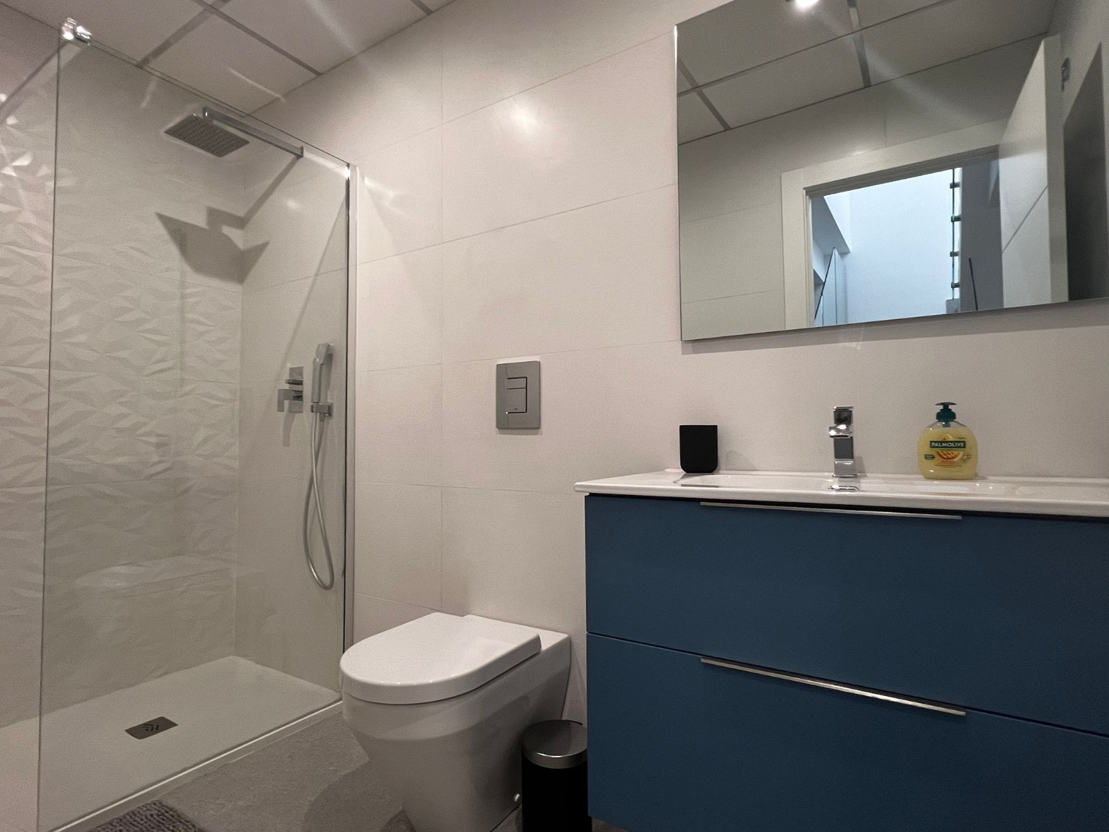 5 Bed, 4 Bath, HouseFor Sale, Algorfa, Alicante