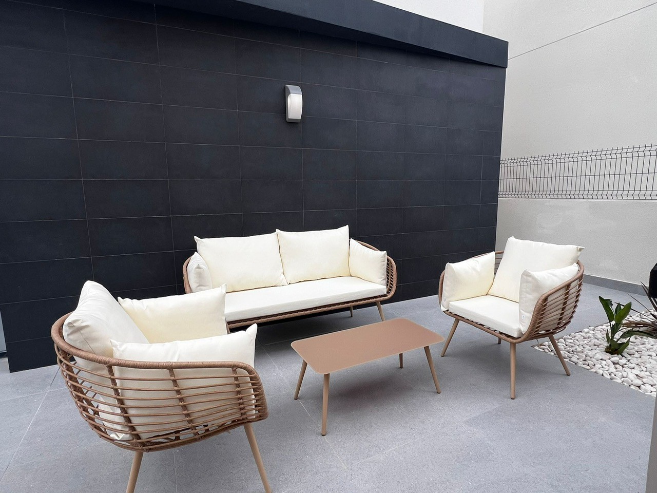 5 Bed, 4 Bath, HouseFor Sale, Algorfa, Alicante