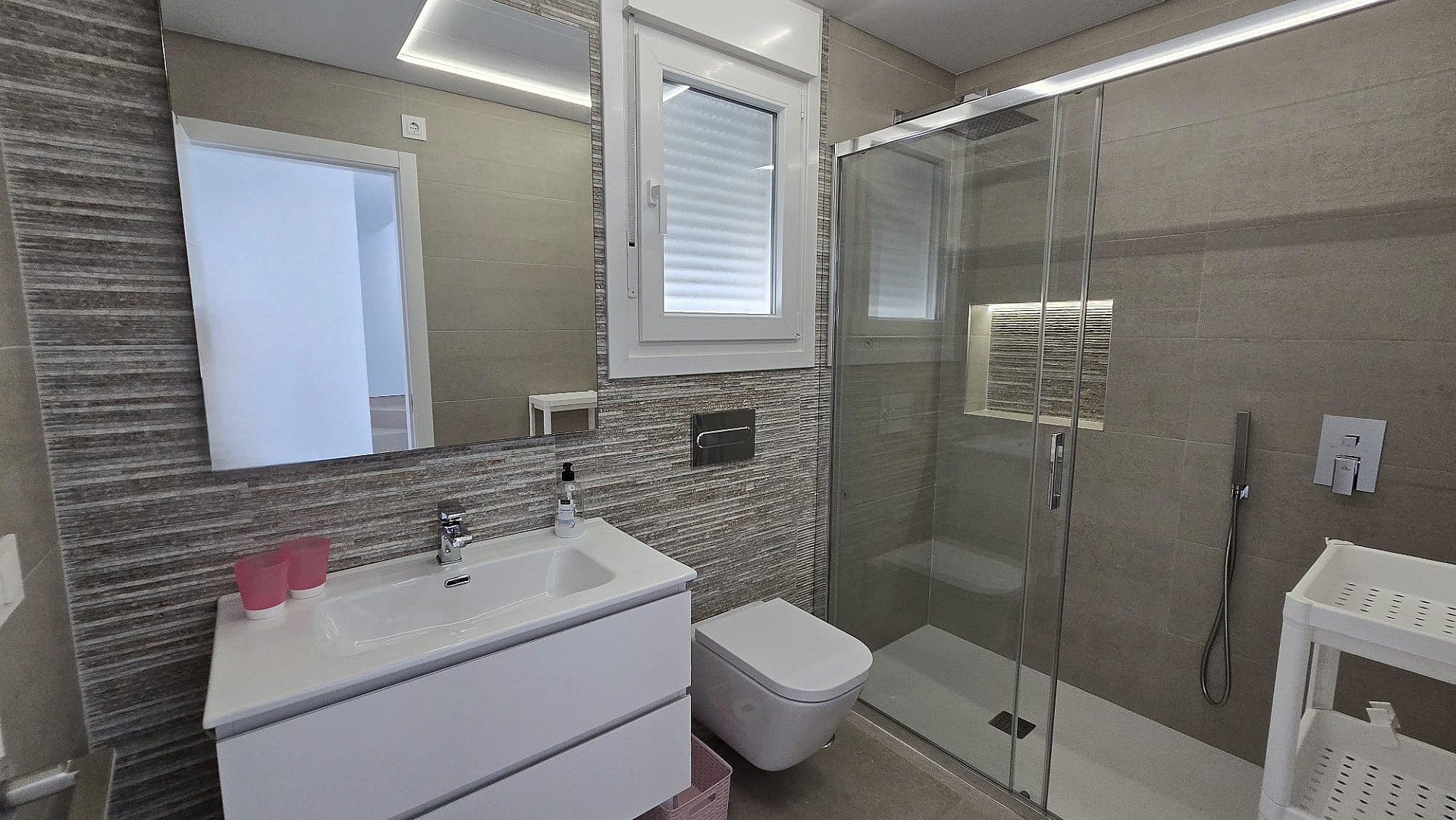 3 Bed, 2 Bath, HouseFor Sale, San Pedro Del Pinatar, Murcia