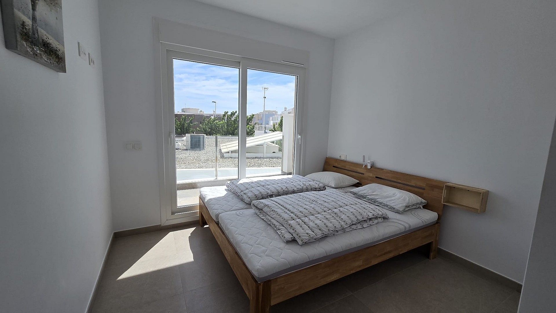 3 Bed, 2 Bath, HouseFor Sale, San Pedro Del Pinatar, Murcia