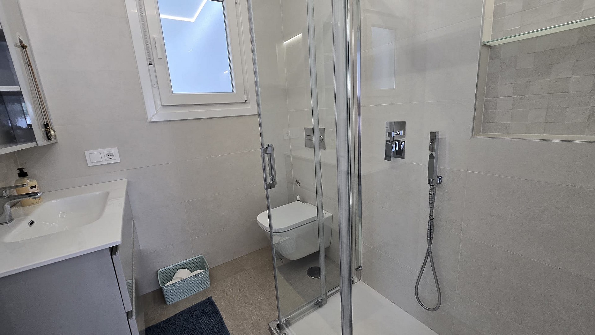 3 Bed, 2 Bath, HouseFor Sale, San Pedro Del Pinatar, Murcia